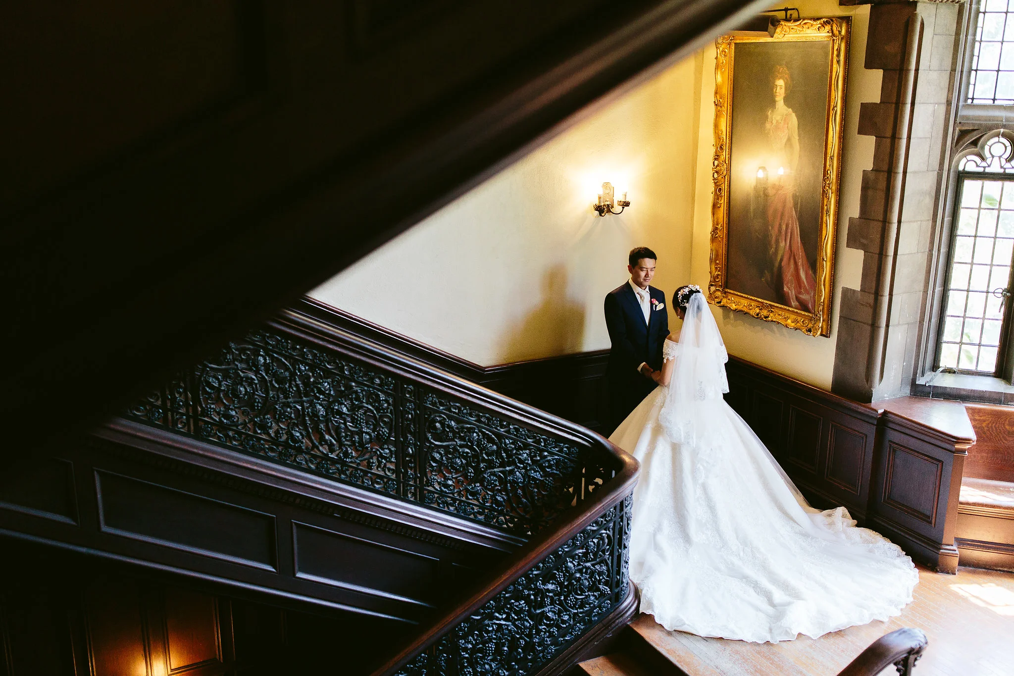NicodemCreative-LiWedding-UniversityofChicago-308.jpg