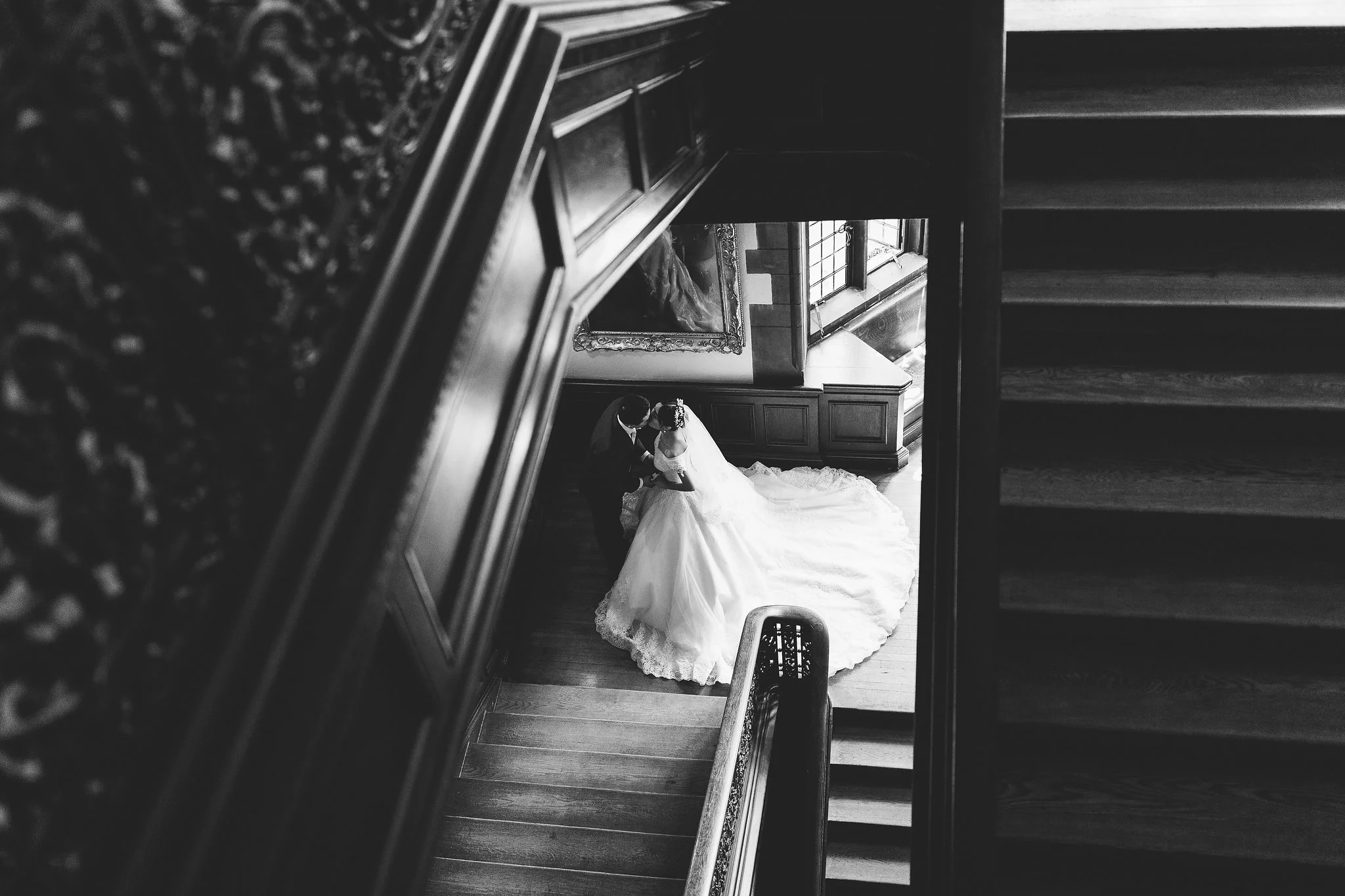 NicodemCreative-LiWedding-UniversityofChicago-314.jpg