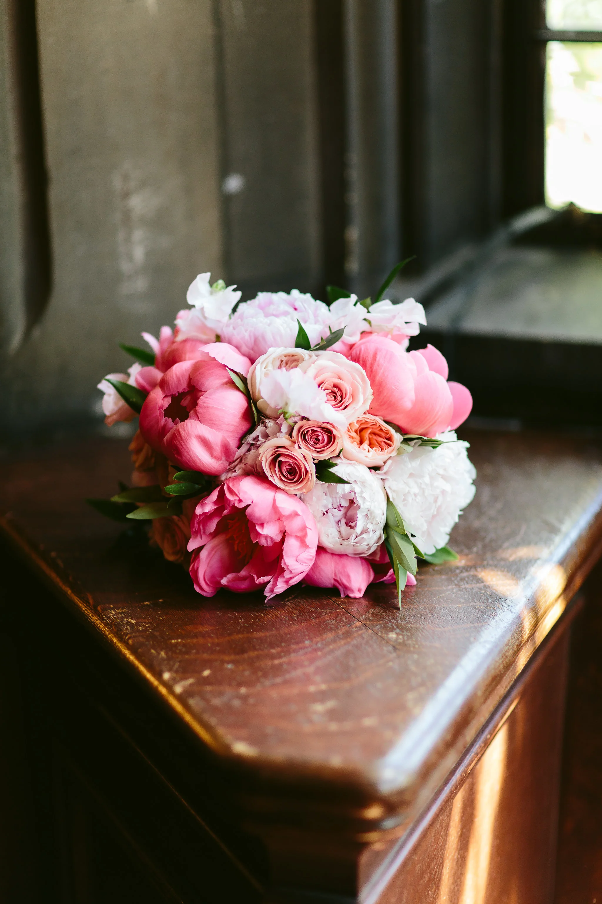 NicodemCreative-LiWedding-UniversityofChicago-319.jpg