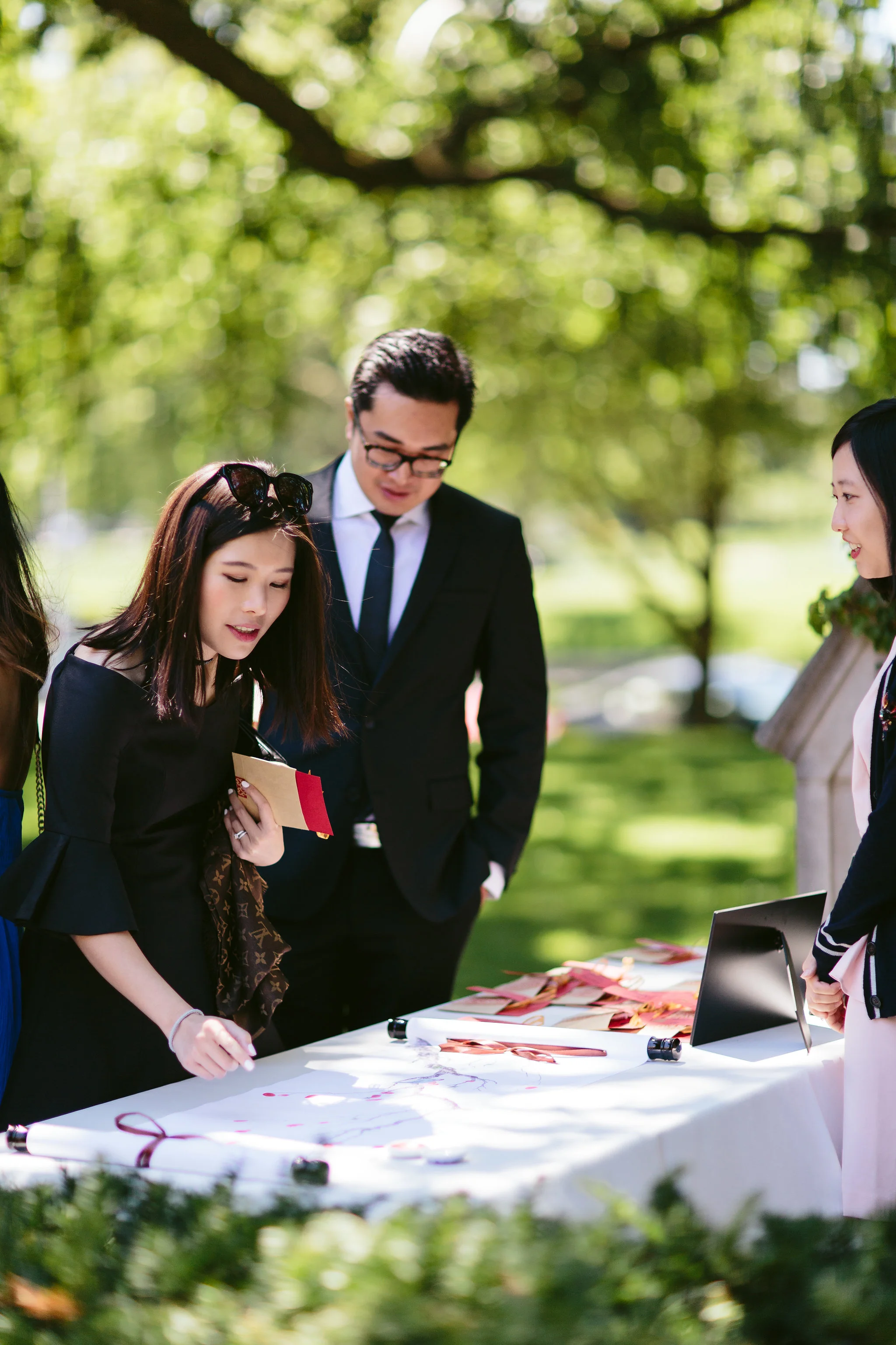NicodemCreative-LiWedding-UniversityofChicago-321.jpg