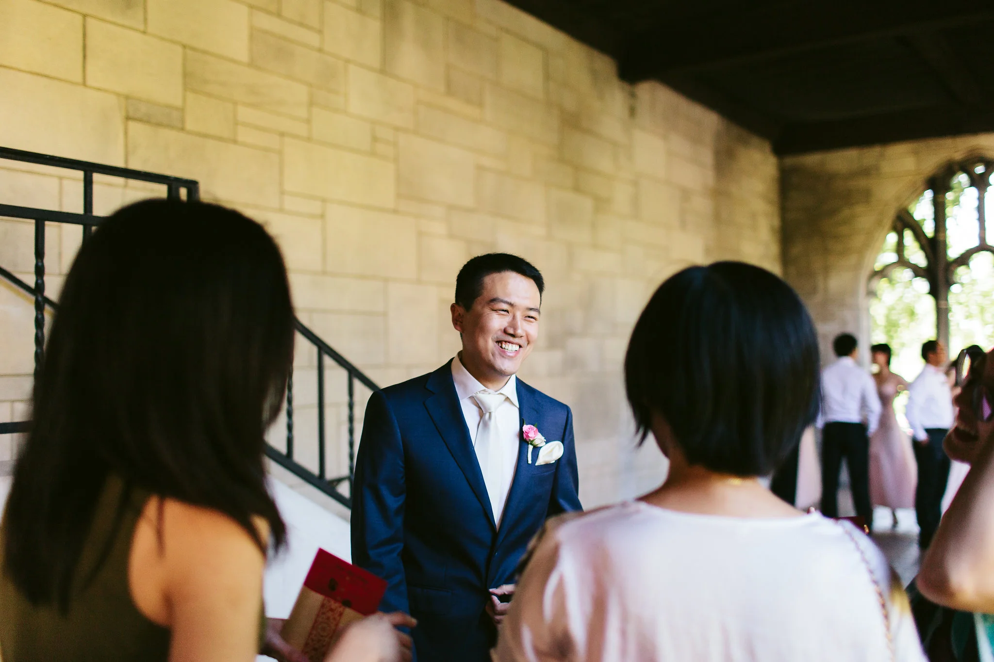 NicodemCreative-LiWedding-UniversityofChicago-329.jpg