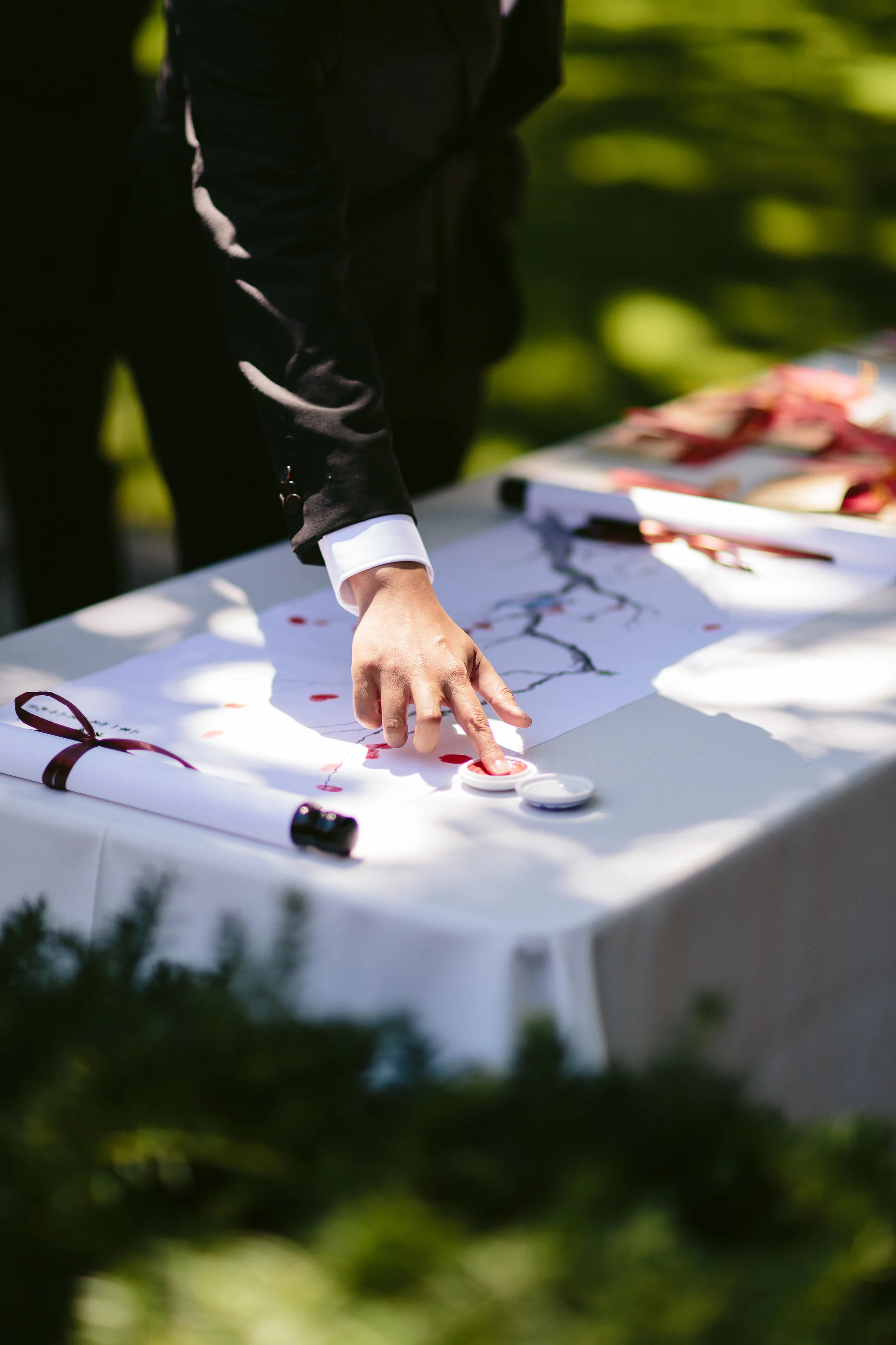 NicodemCreative-LiWedding-UniversityofChicago-322.jpg