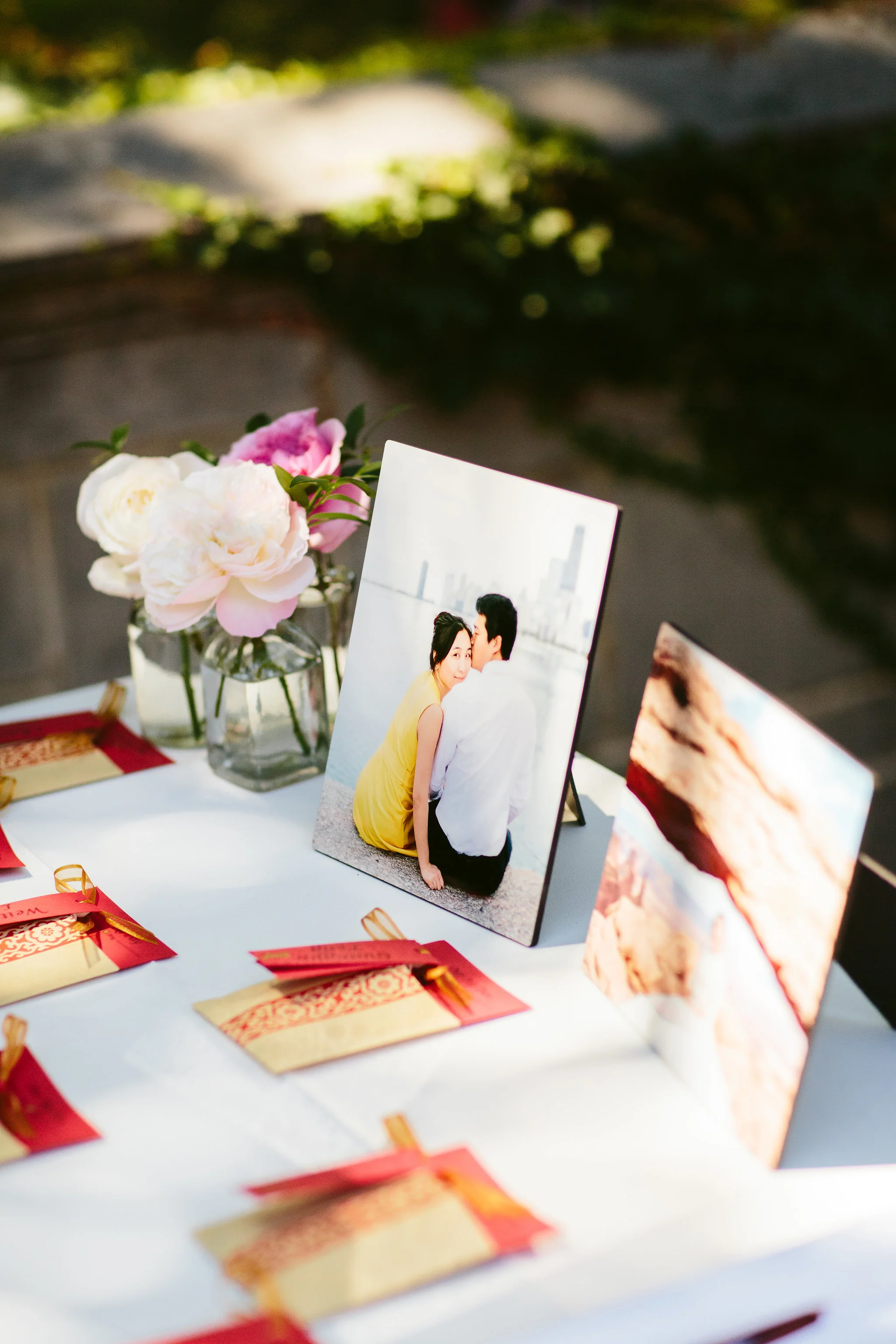 NicodemCreative-LiWedding-UniversityofChicago-331.jpg