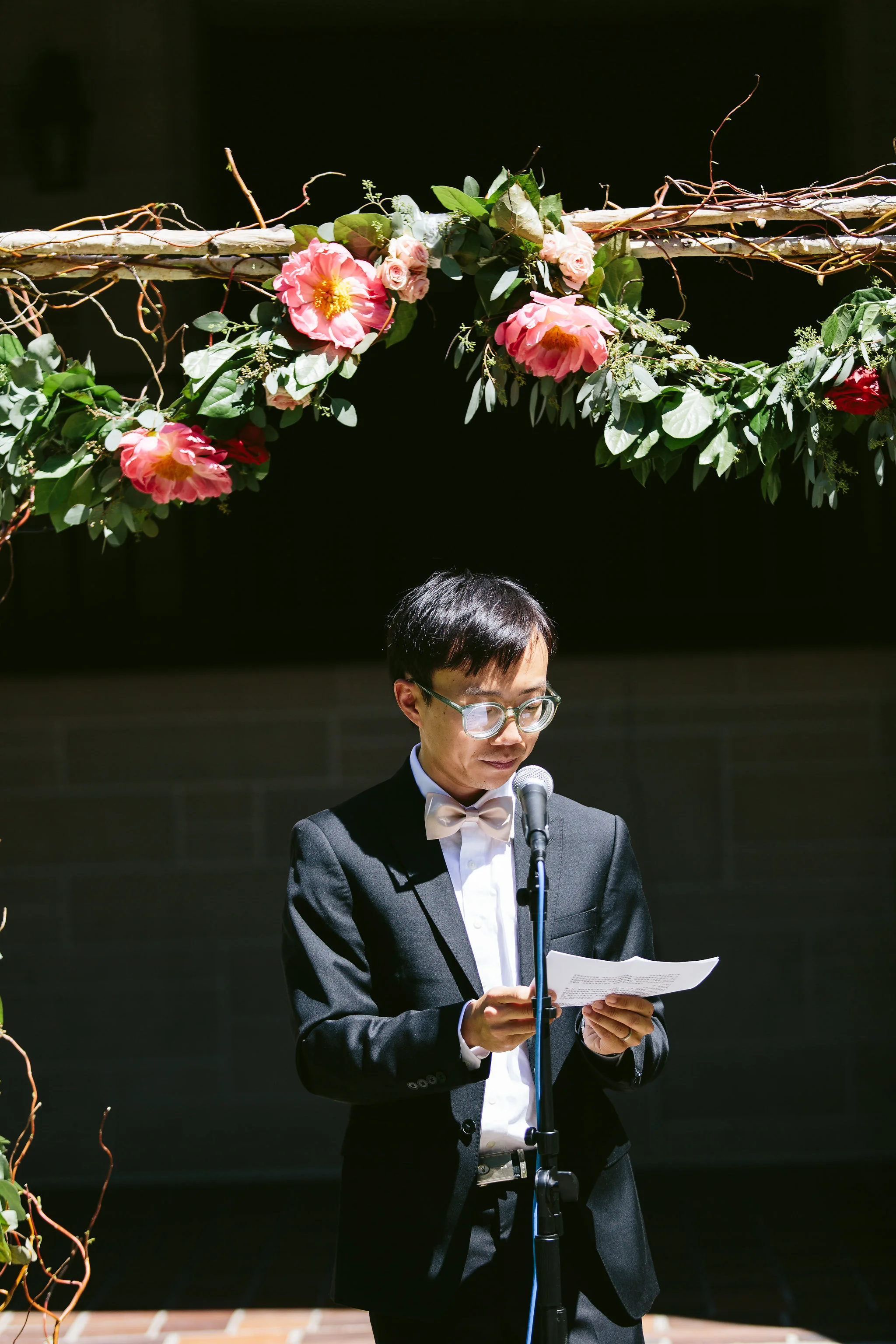 NicodemCreative-LiWedding-UniversityofChicago-337.jpg