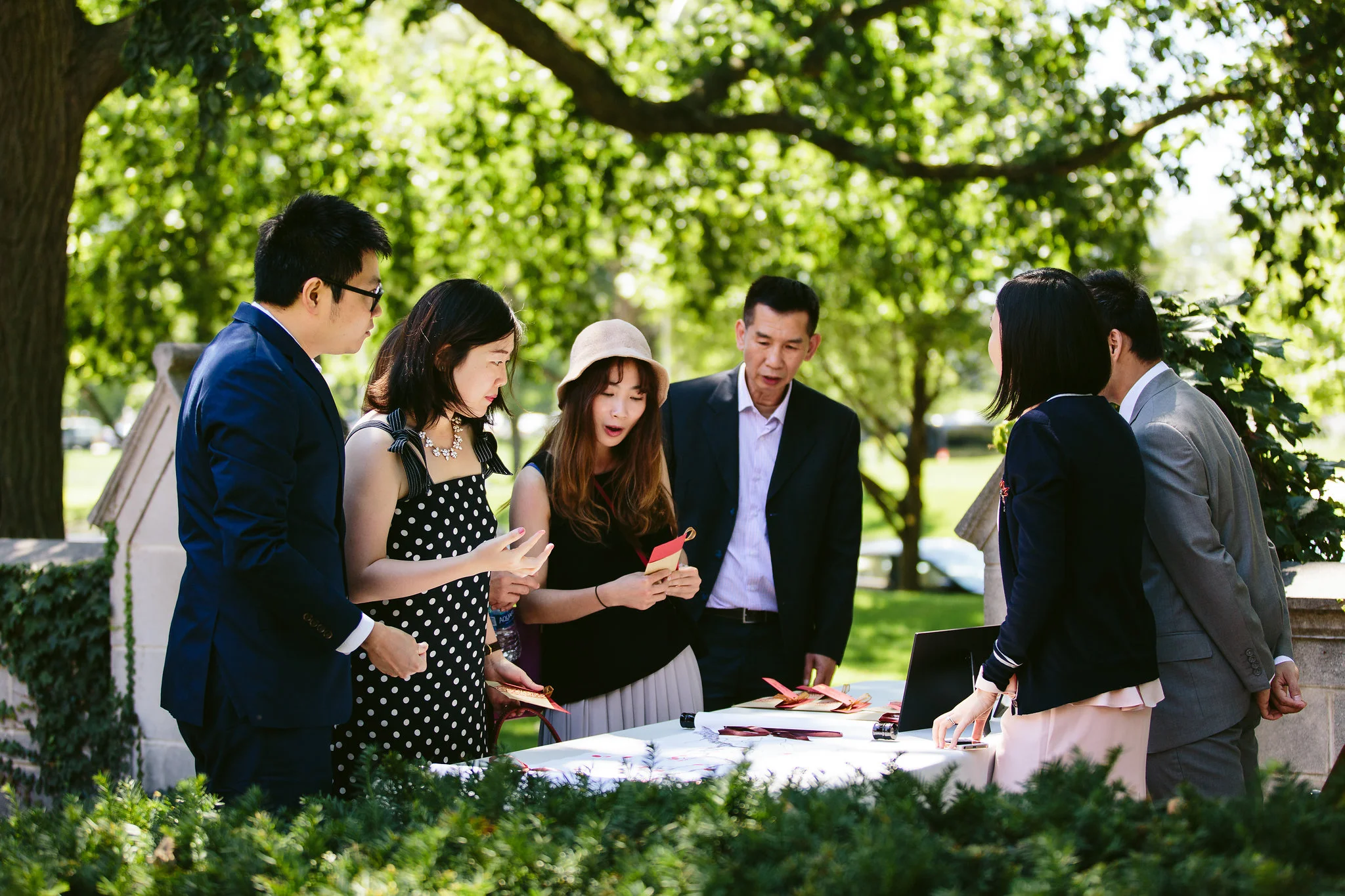 NicodemCreative-LiWedding-UniversityofChicago-339.jpg
