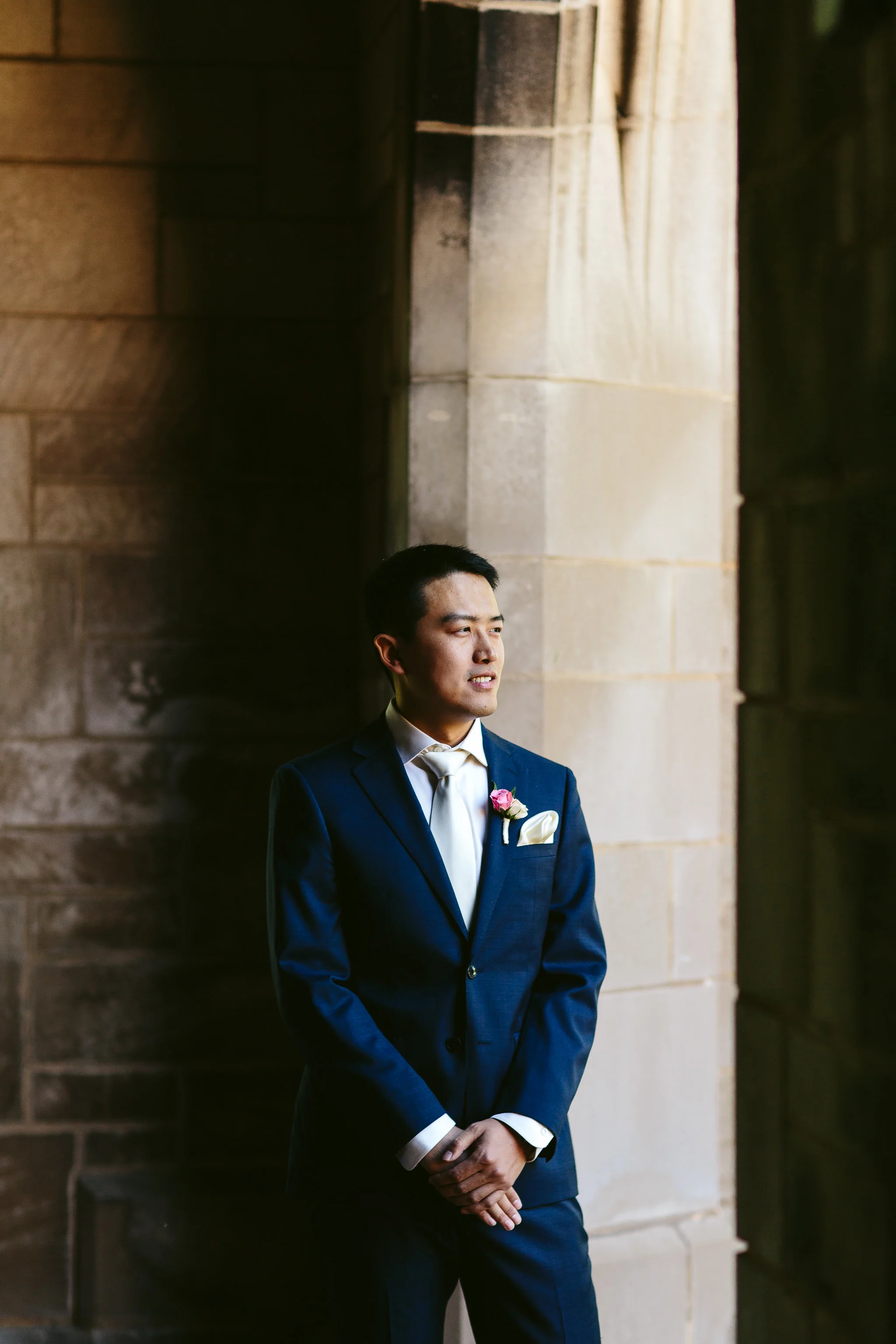 NicodemCreative-LiWedding-UniversityofChicago-345.jpg