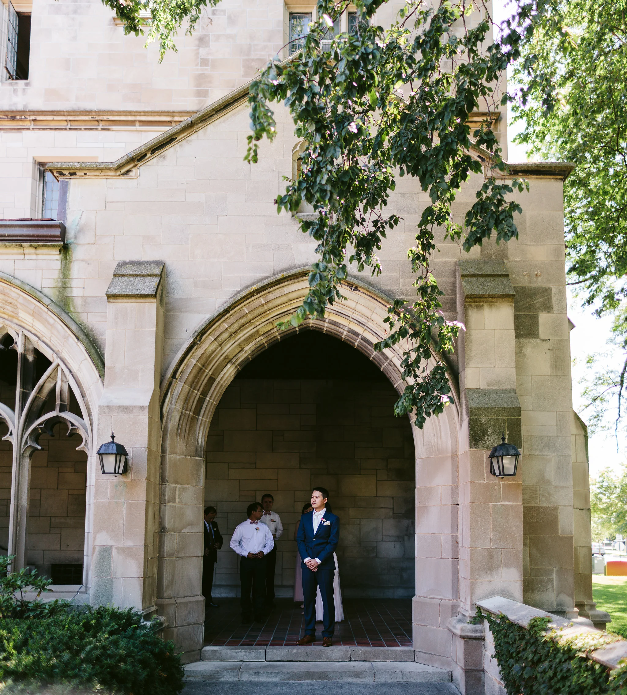 NicodemCreative-LiWedding-UniversityofChicago-341.jpg