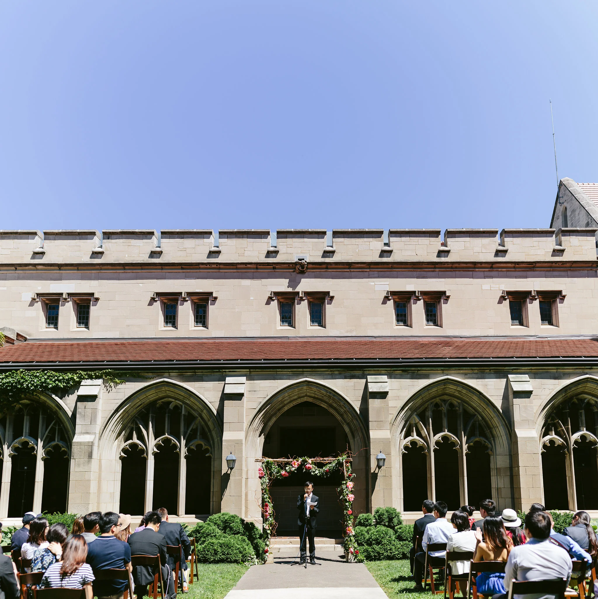 NicodemCreative-LiWedding-UniversityofChicago-354.jpg