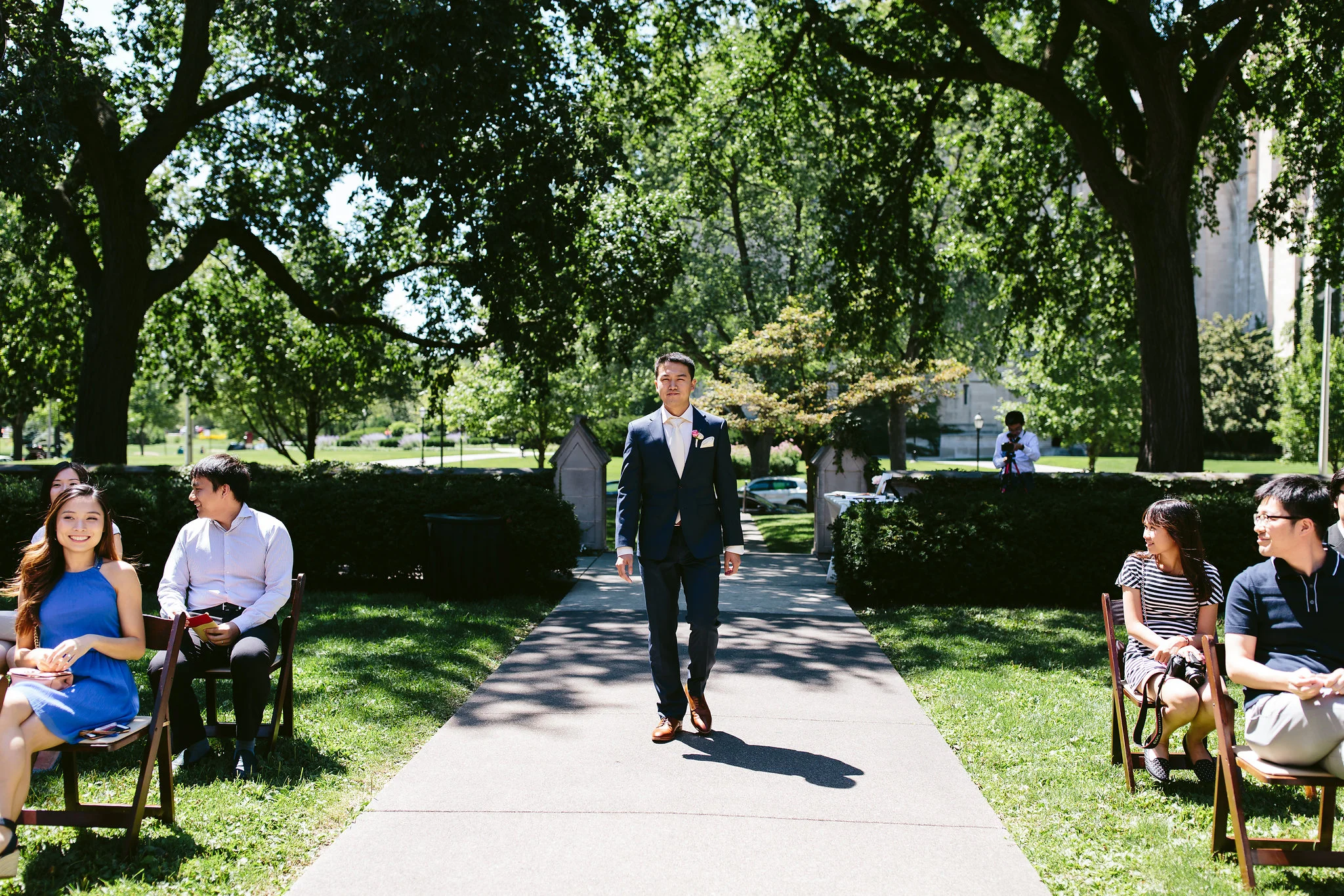 NicodemCreative-LiWedding-UniversityofChicago-355.jpg