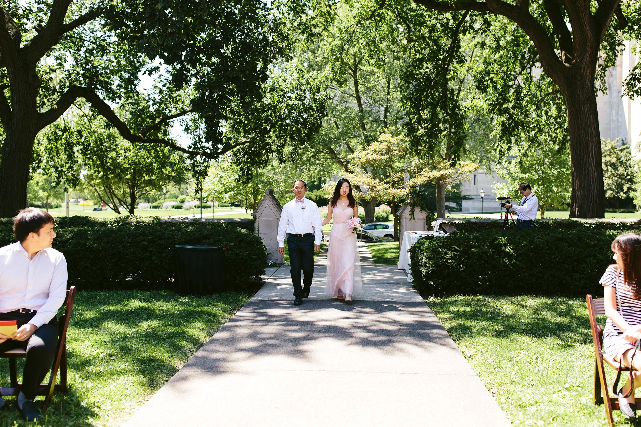 NicodemCreative-LiWedding-UniversityofChicago-360.jpg