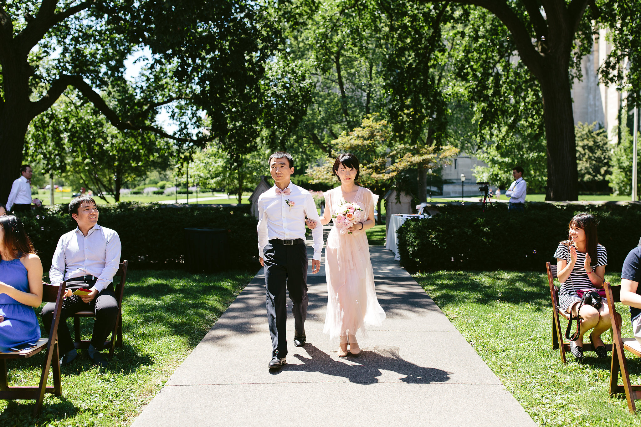 NicodemCreative-LiWedding-UniversityofChicago-362.jpg
