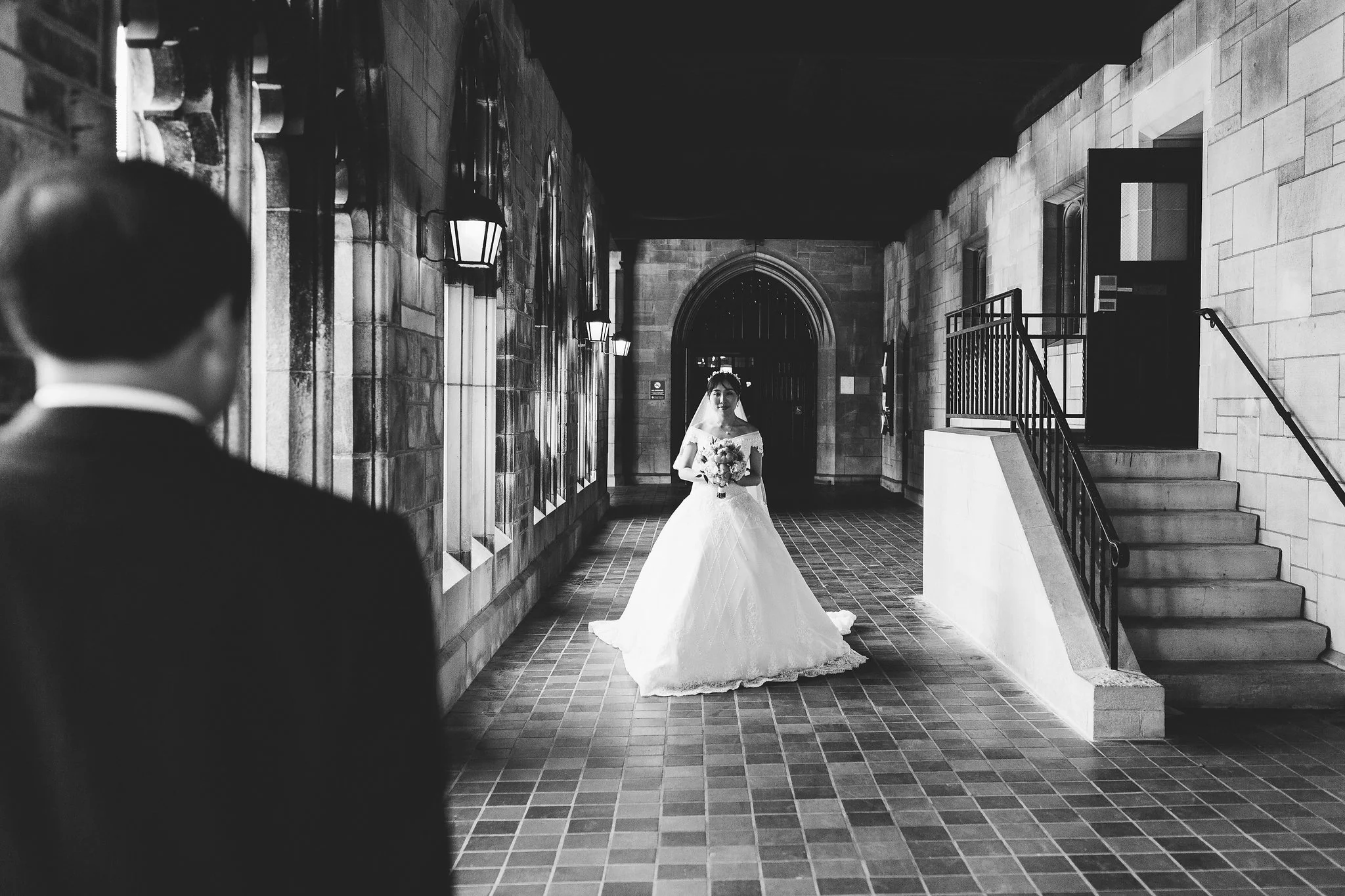 NicodemCreative-LiWedding-UniversityofChicago-369.jpg