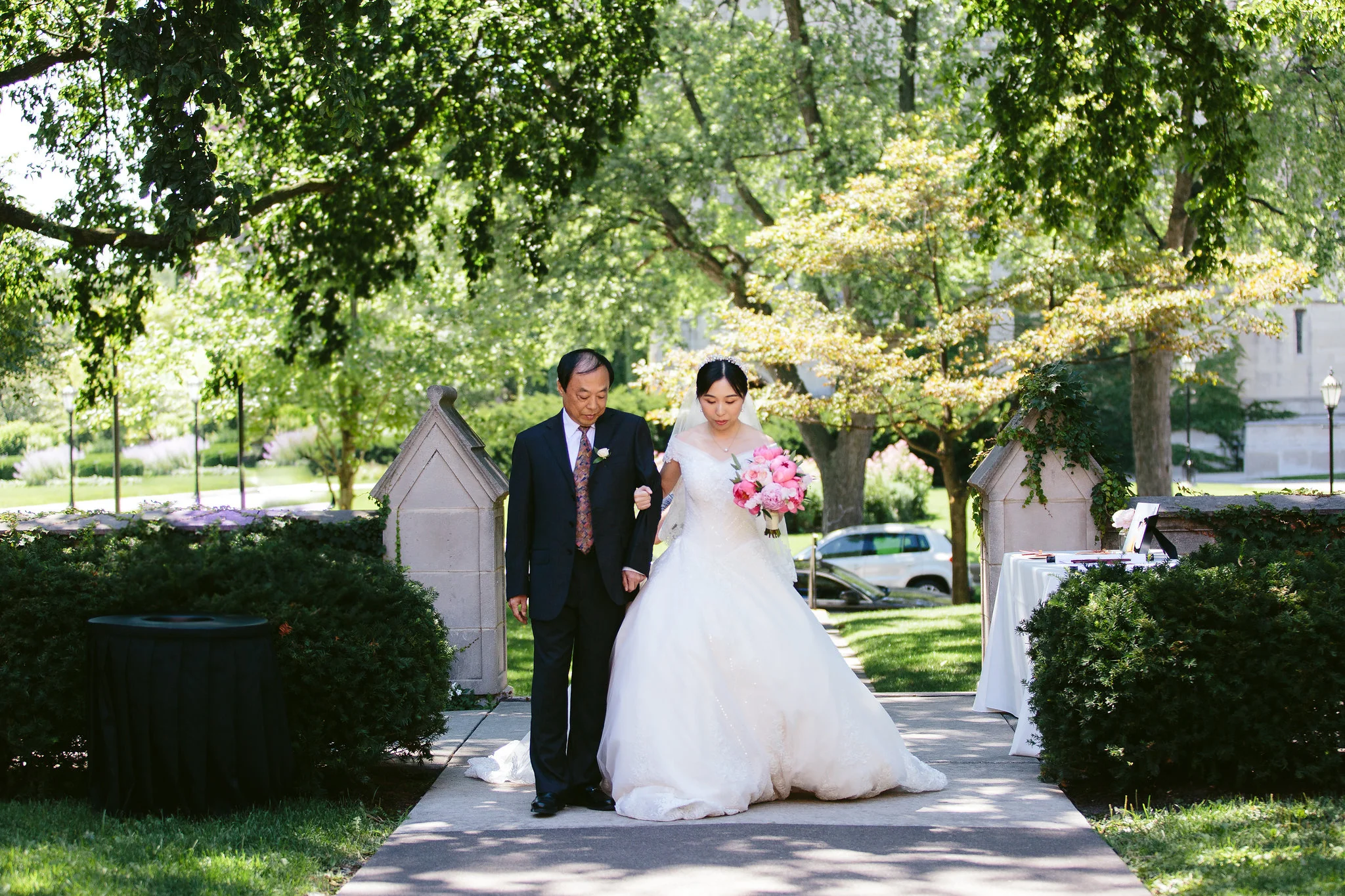 NicodemCreative-LiWedding-UniversityofChicago-380.jpg