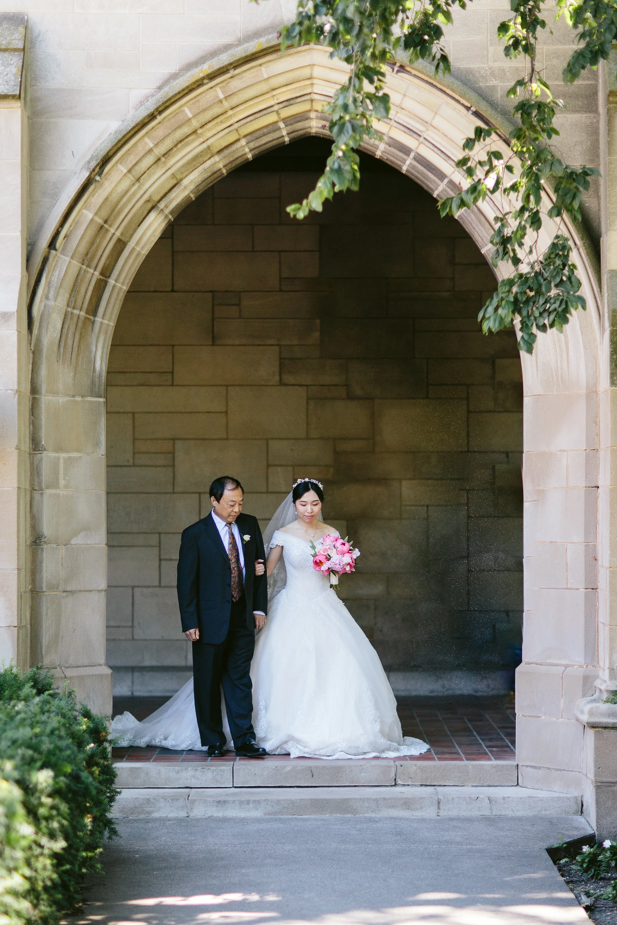 NicodemCreative-LiWedding-UniversityofChicago-372.jpg