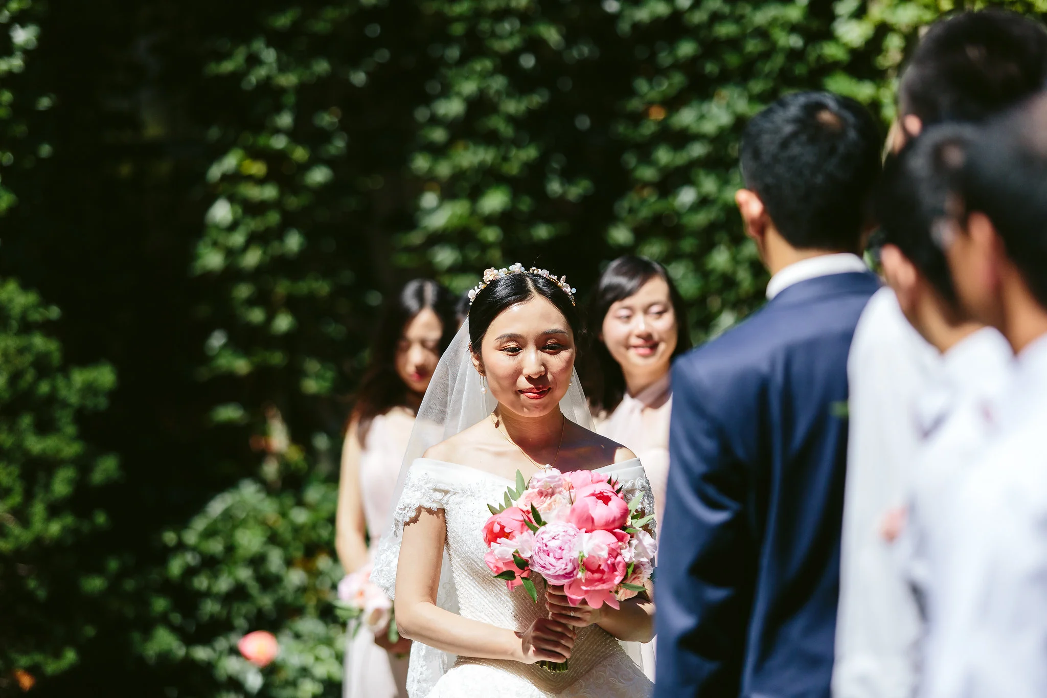 NicodemCreative-LiWedding-UniversityofChicago-415.jpg
