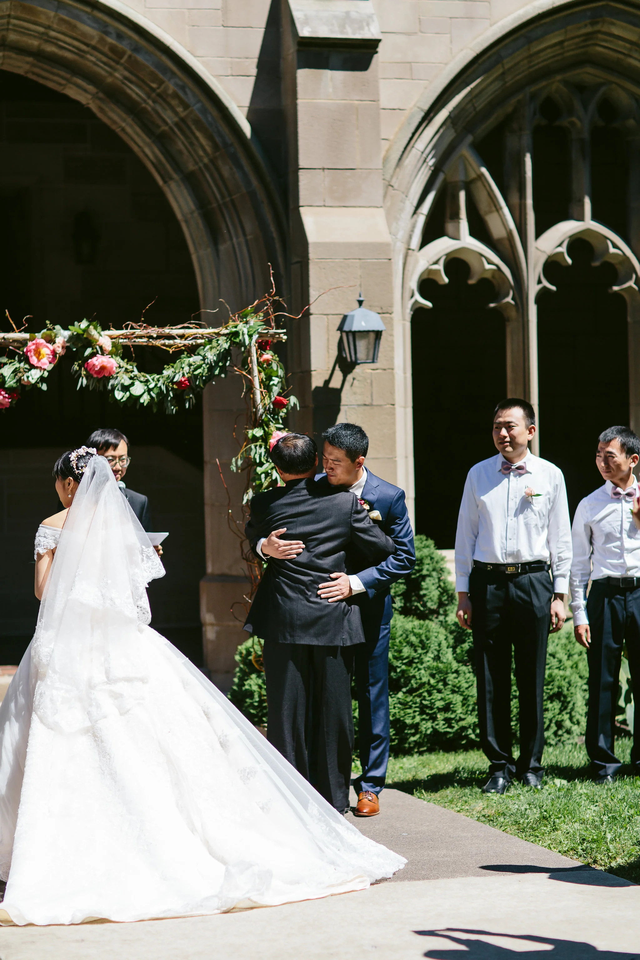 NicodemCreative-LiWedding-UniversityofChicago-392.jpg