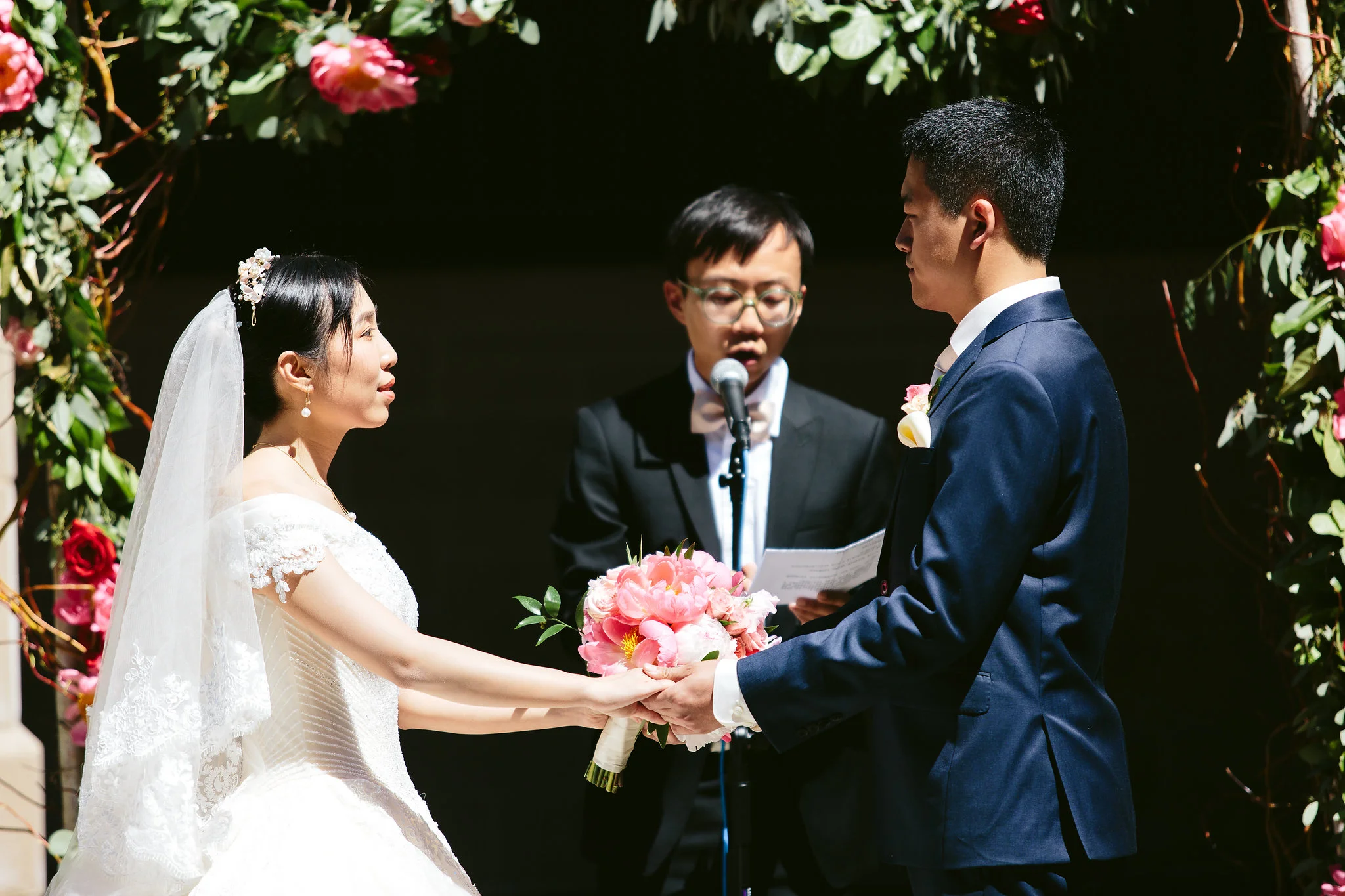 NicodemCreative-LiWedding-UniversityofChicago-437.jpg