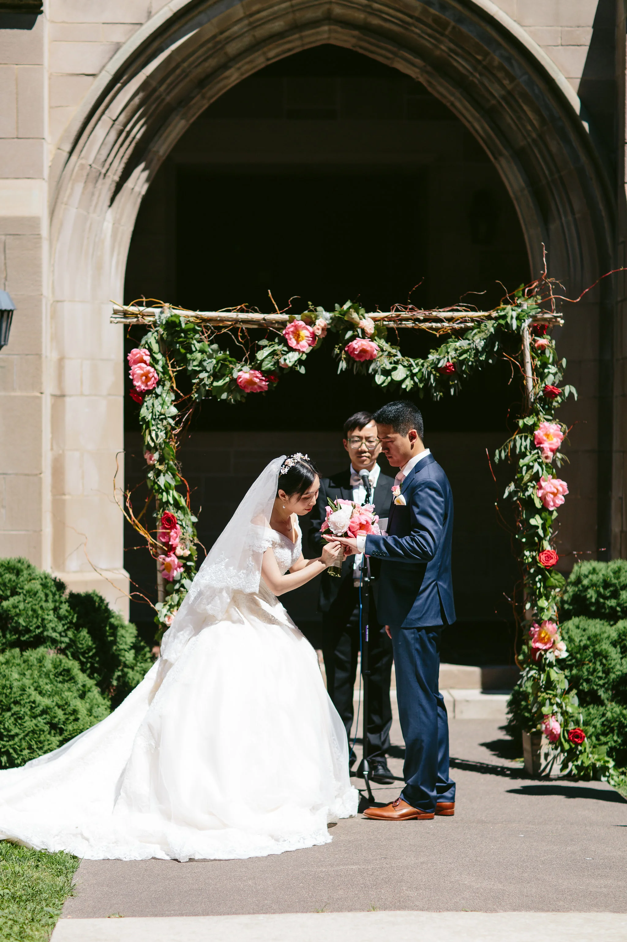 NicodemCreative-LiWedding-UniversityofChicago-442.jpg
