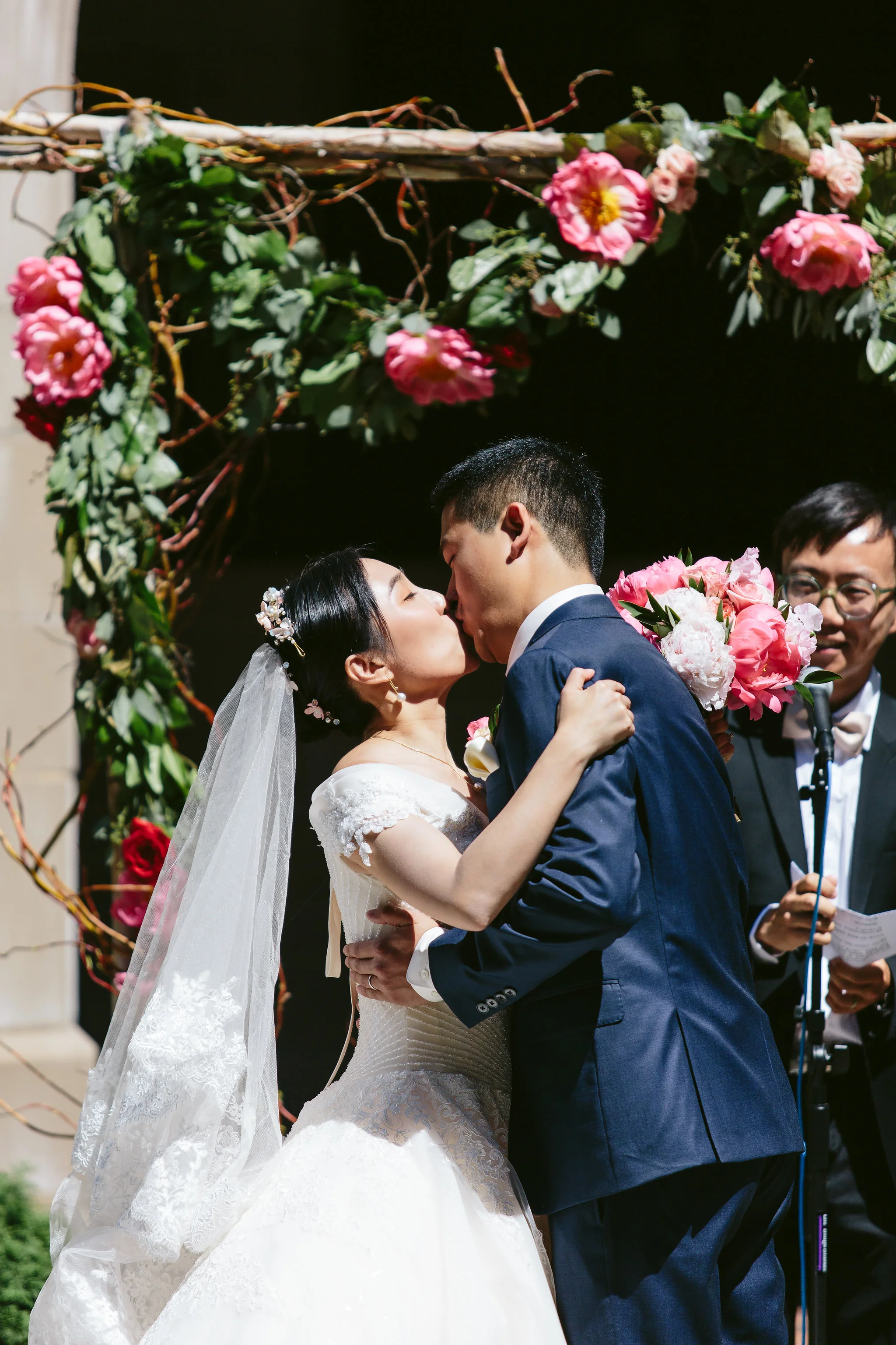 NicodemCreative-LiWedding-UniversityofChicago-445.jpg