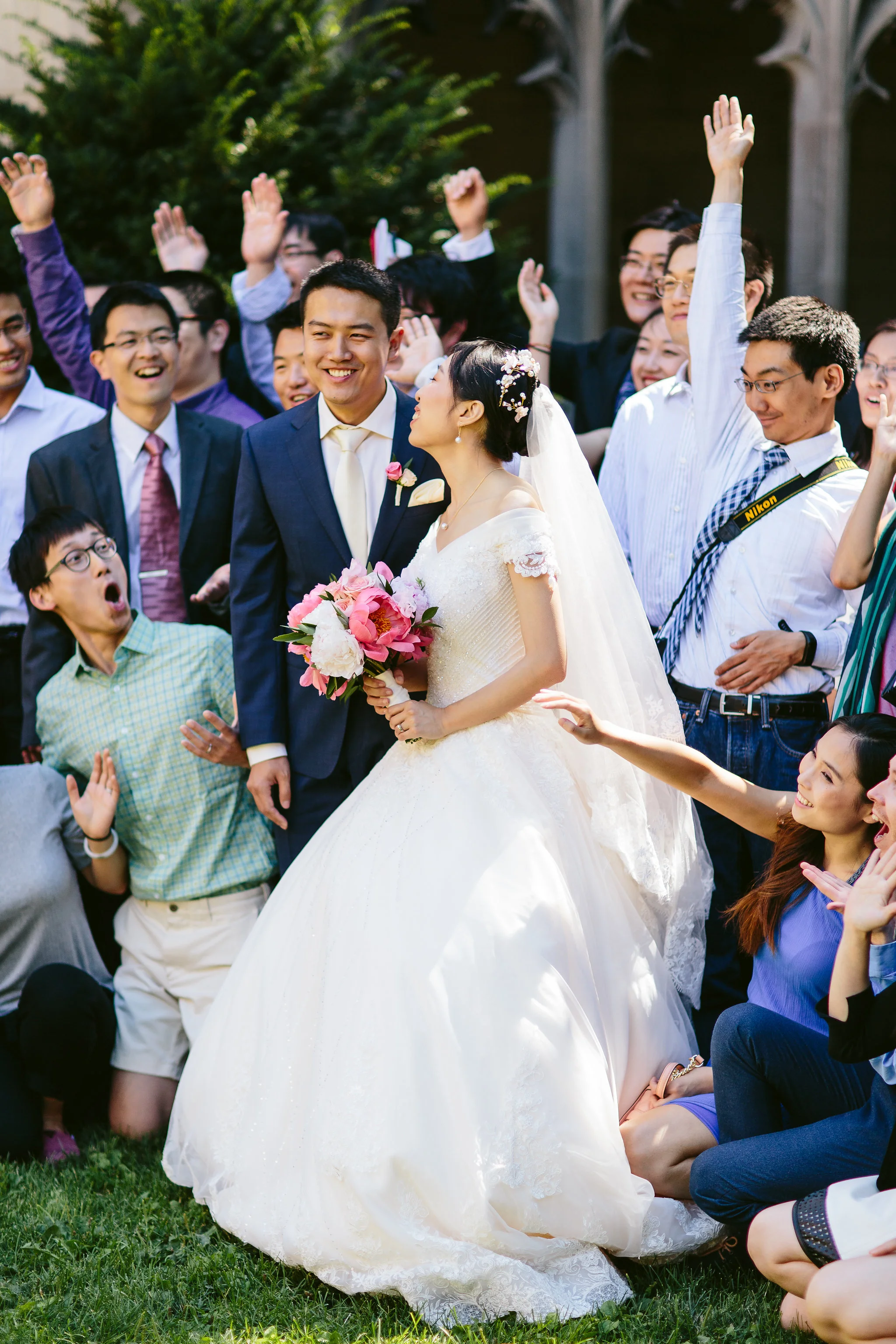NicodemCreative-LiWedding-UniversityofChicago-462.jpg
