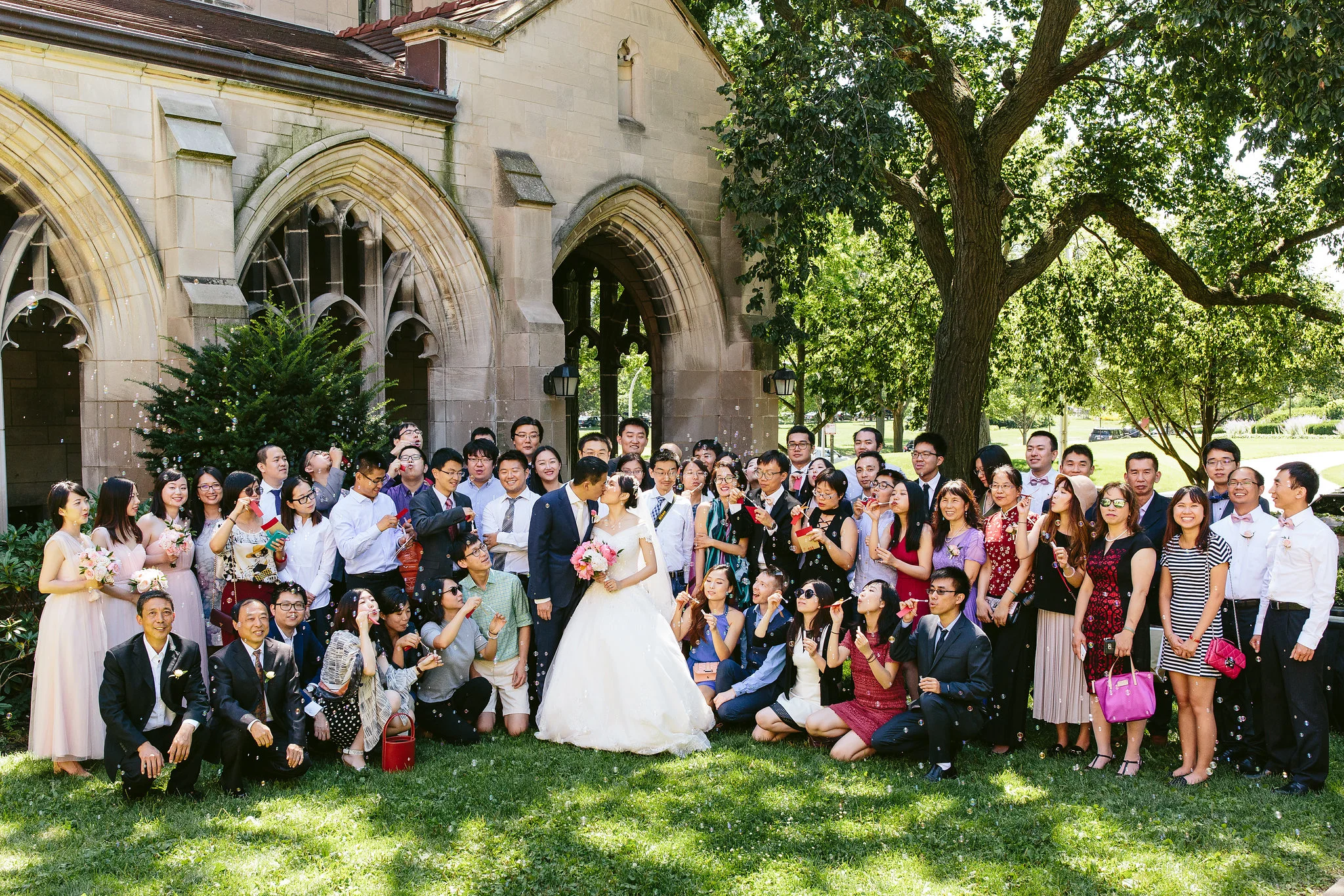 NicodemCreative-LiWedding-UniversityofChicago-463.jpg