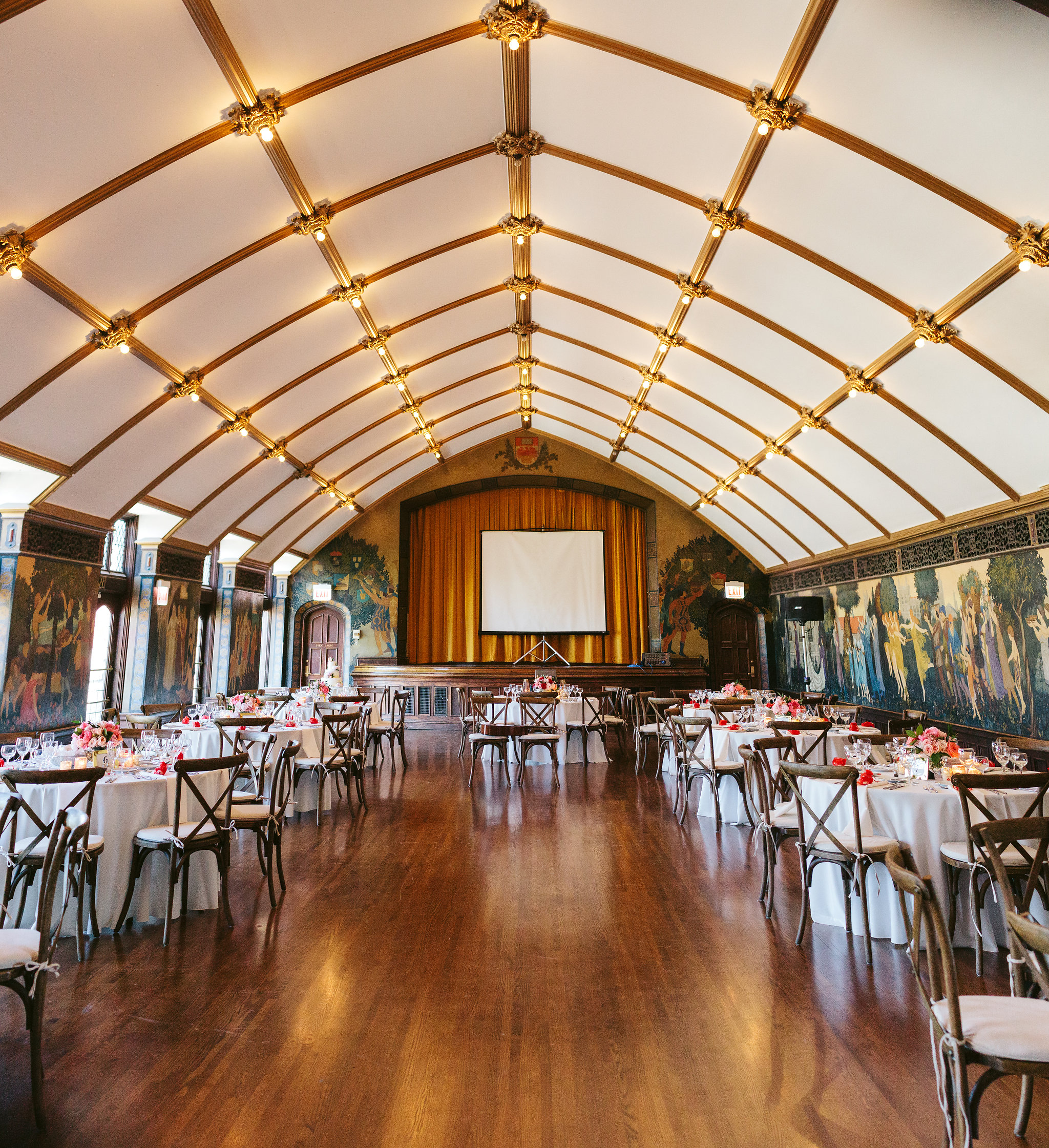 NicodemCreative-LiWedding-UniversityofChicago-490.jpg
