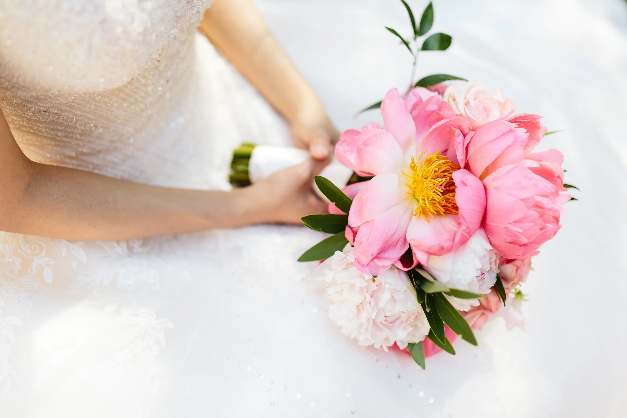 NicodemCreative-LiWedding-UniversityofChicago-519.jpg