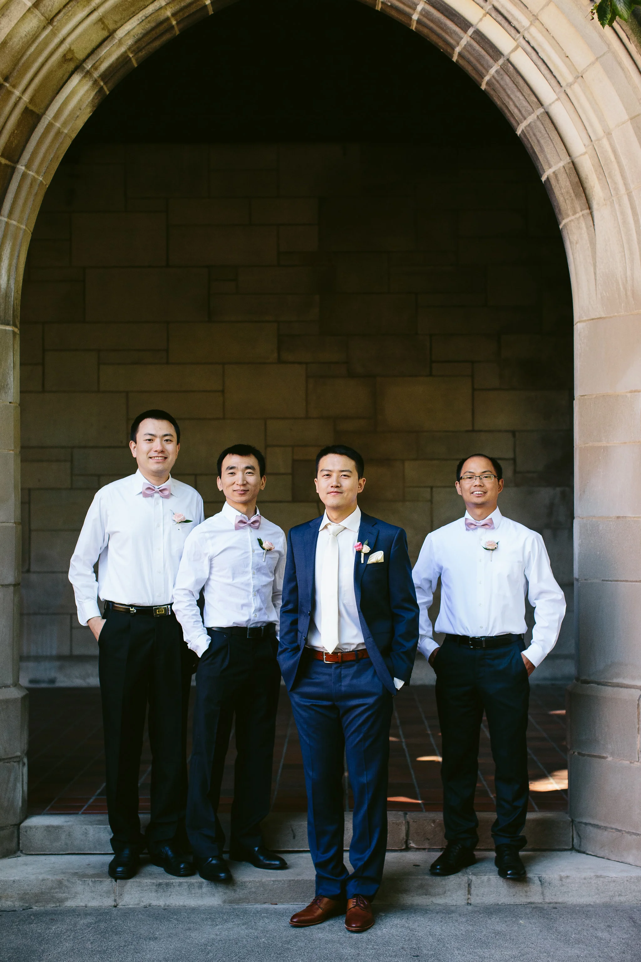 NicodemCreative-LiWedding-UniversityofChicago-528.jpg