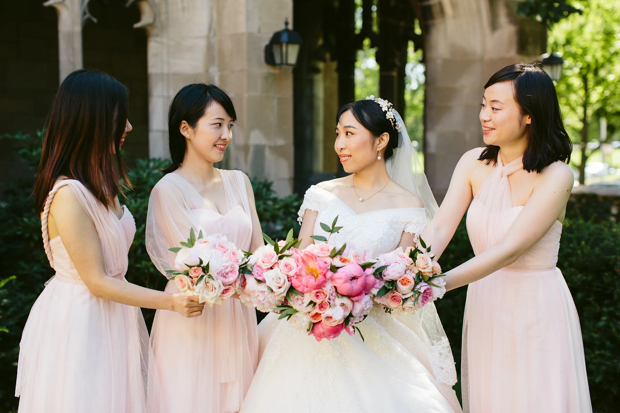 NicodemCreative-LiWedding-UniversityofChicago-536.jpg