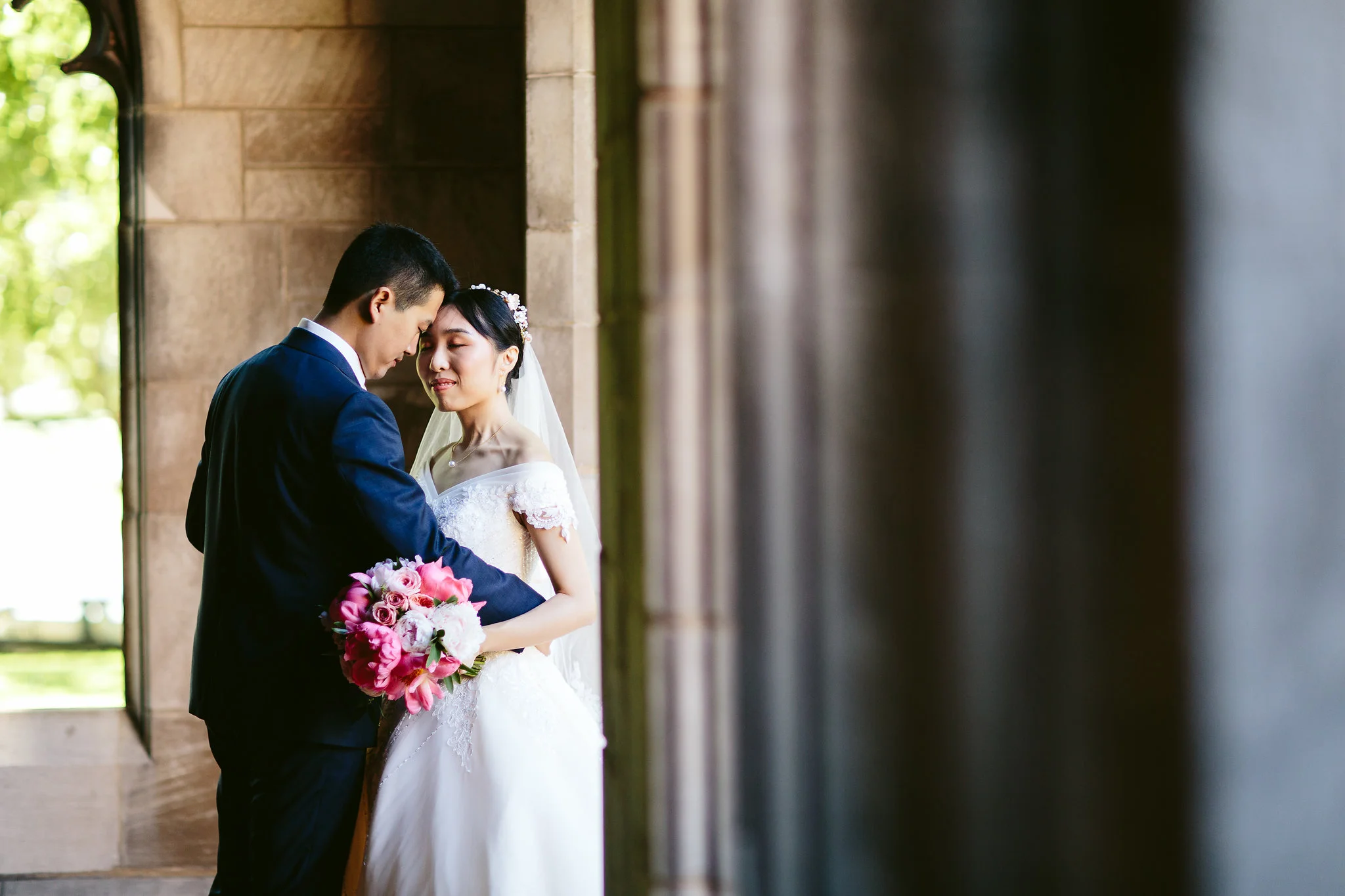 NicodemCreative-LiWedding-UniversityofChicago-566.jpg