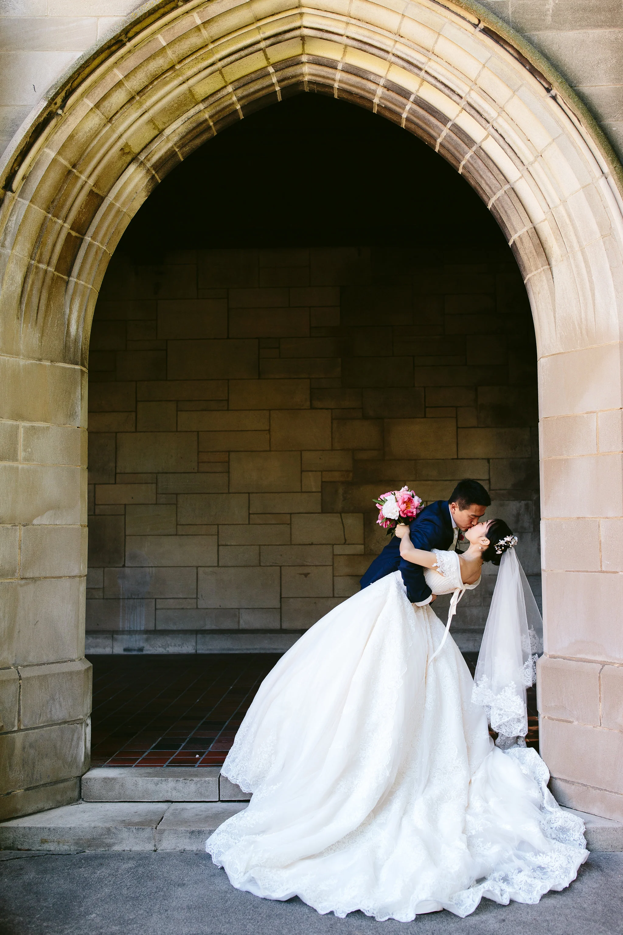 NicodemCreative-LiWedding-UniversityofChicago-562.jpg