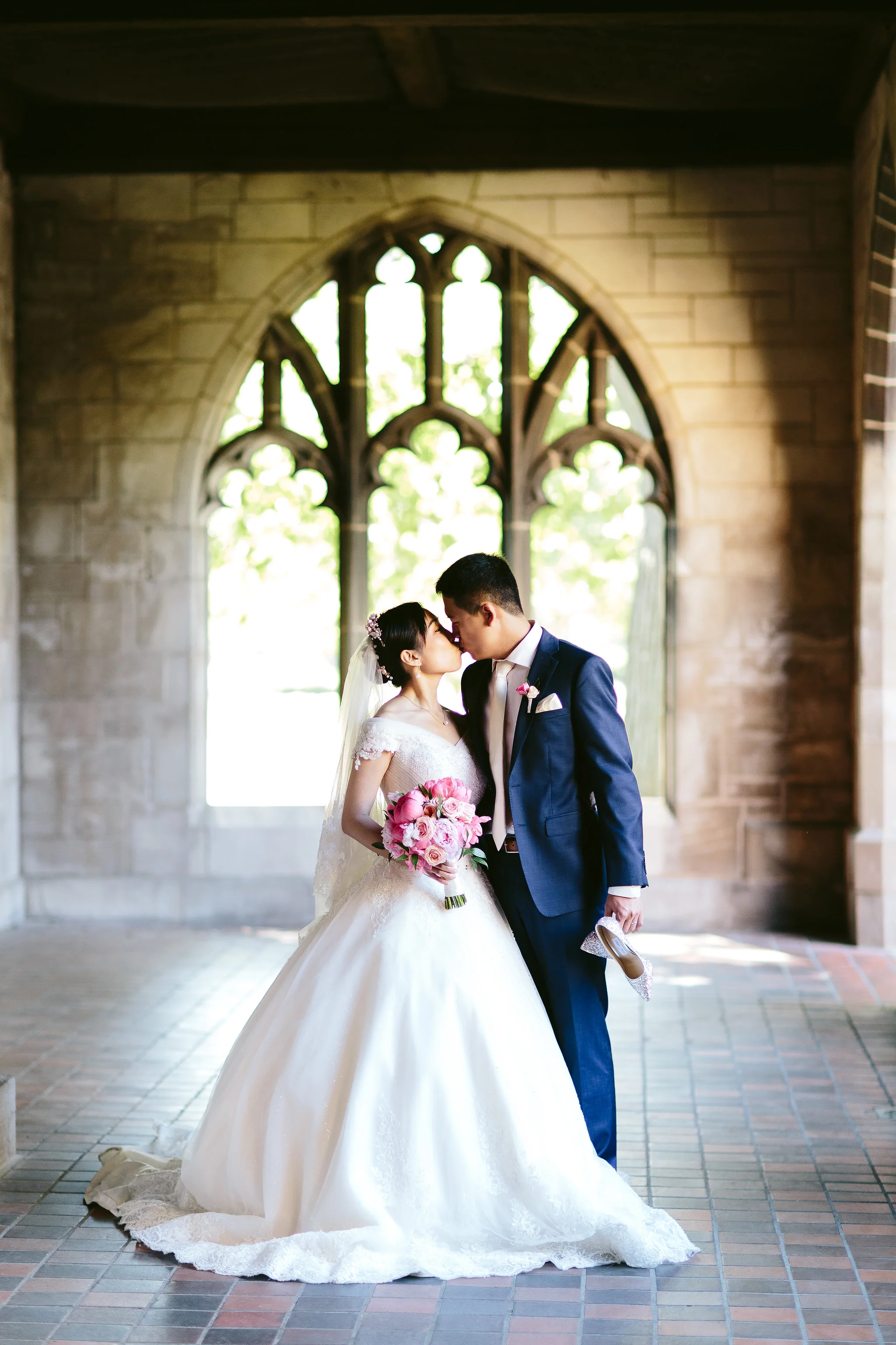 NicodemCreative-LiWedding-UniversityofChicago-582.jpg