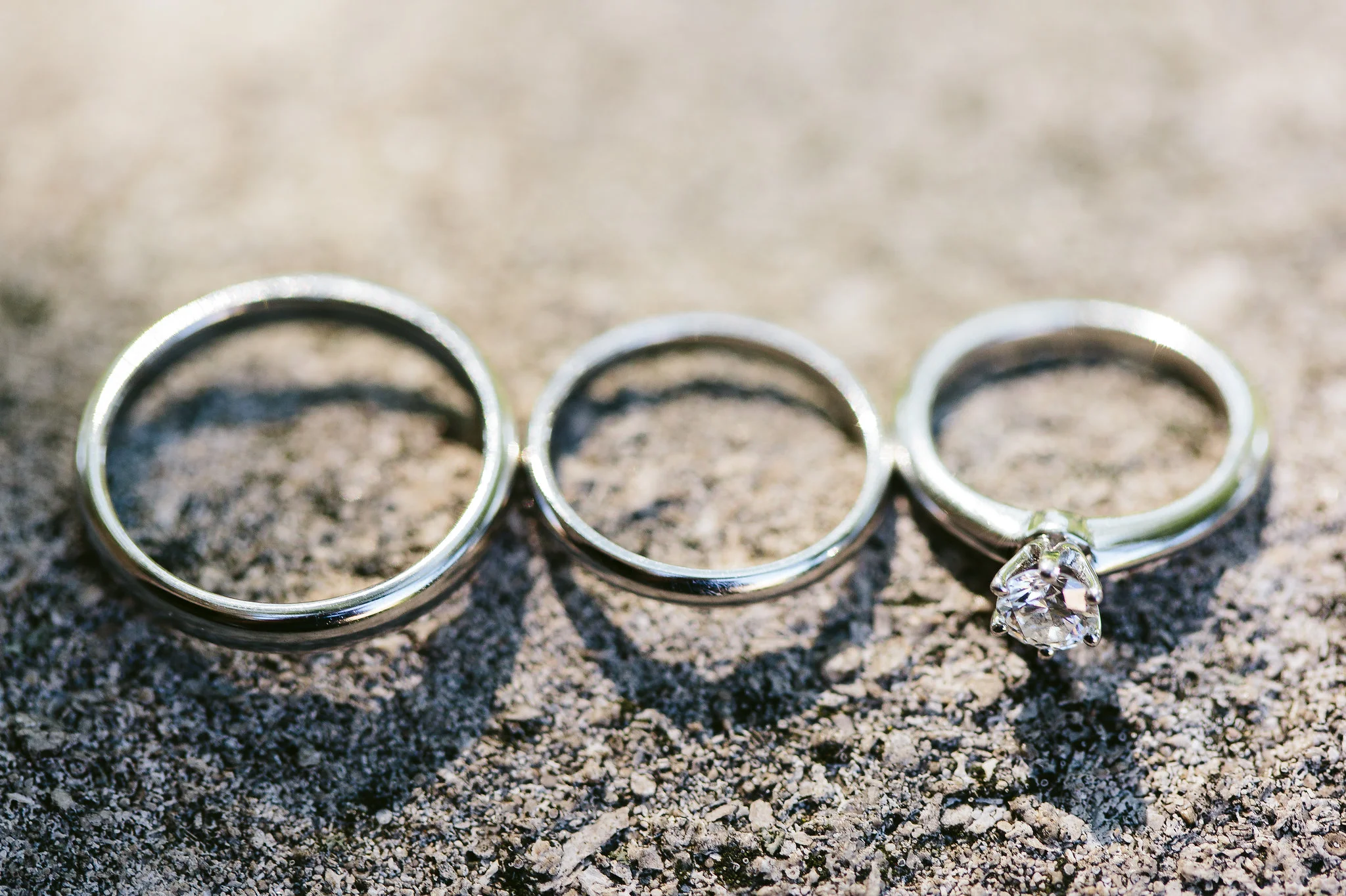 NicodemCreative-LiWedding-UniversityofChicago-604.jpg