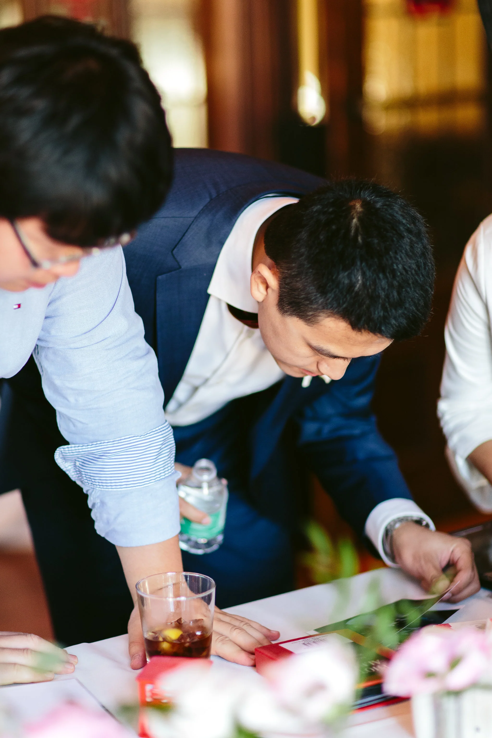 NicodemCreative-LiWedding-UniversityofChicago-646.jpg