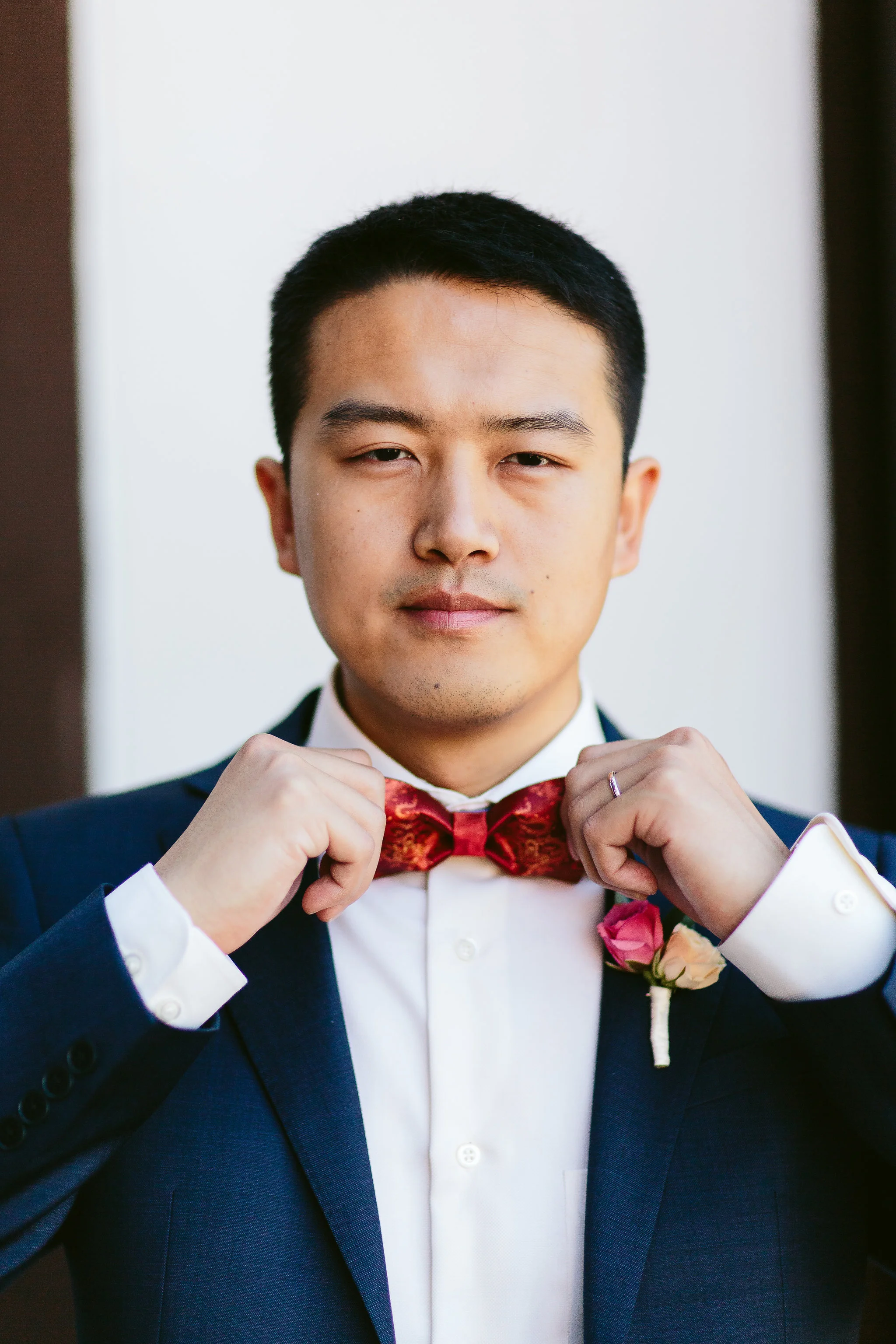 NicodemCreative-LiWedding-UniversityofChicago-647.jpg
