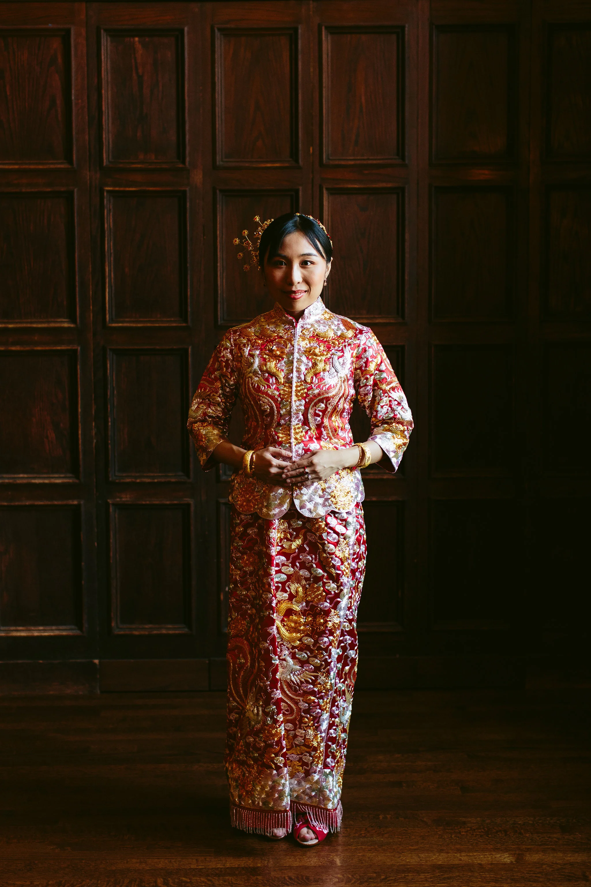 NicodemCreative-LiWedding-UniversityofChicago-663.jpg