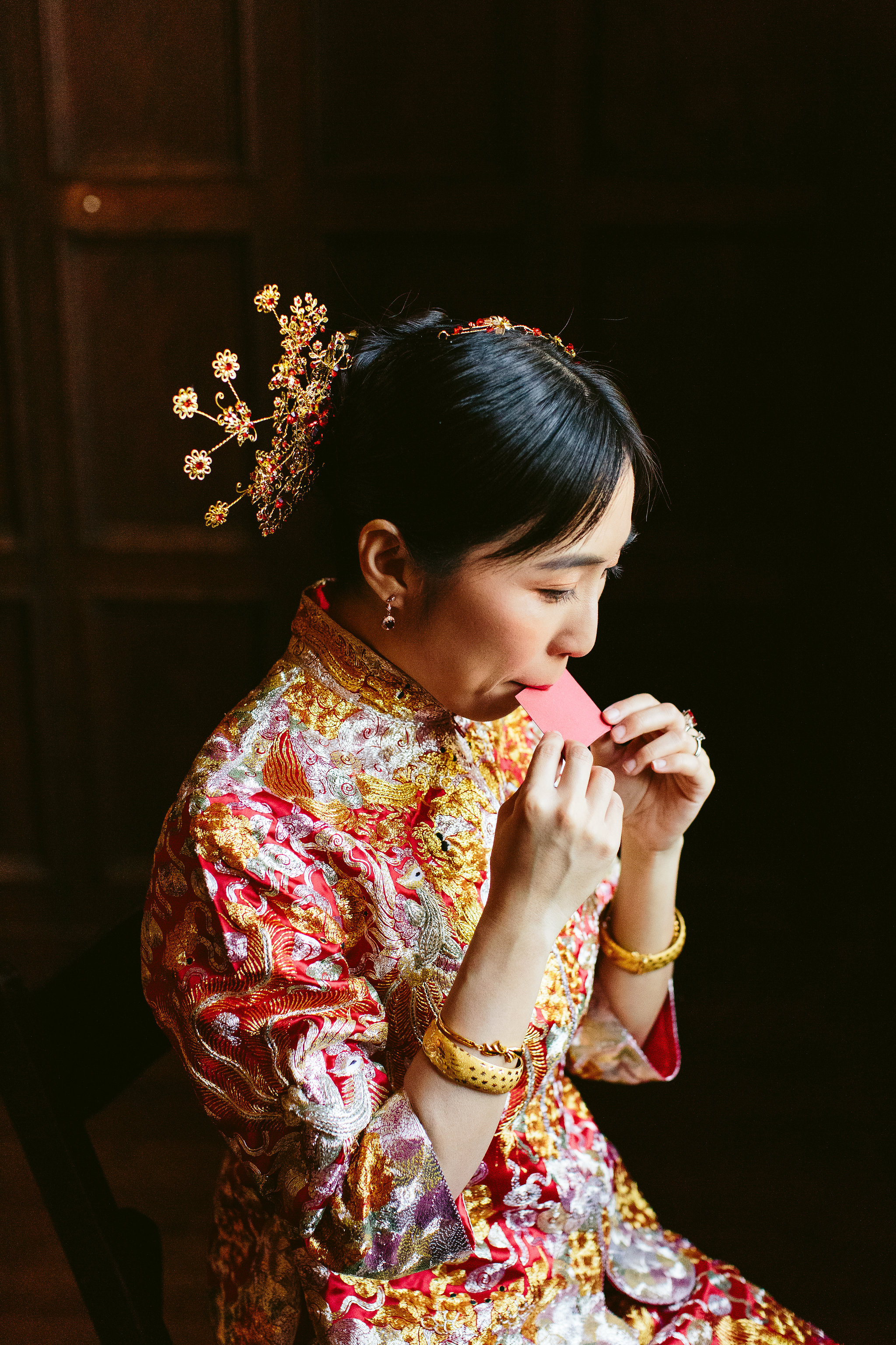 NicodemCreative-LiWedding-UniversityofChicago-655.jpg