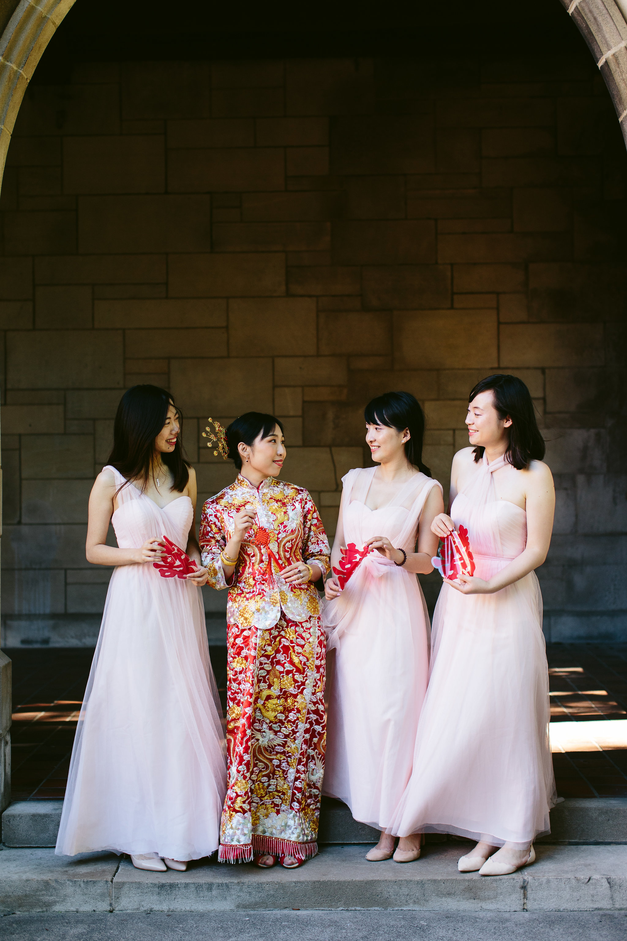 NicodemCreative-LiWedding-UniversityofChicago-675.jpg