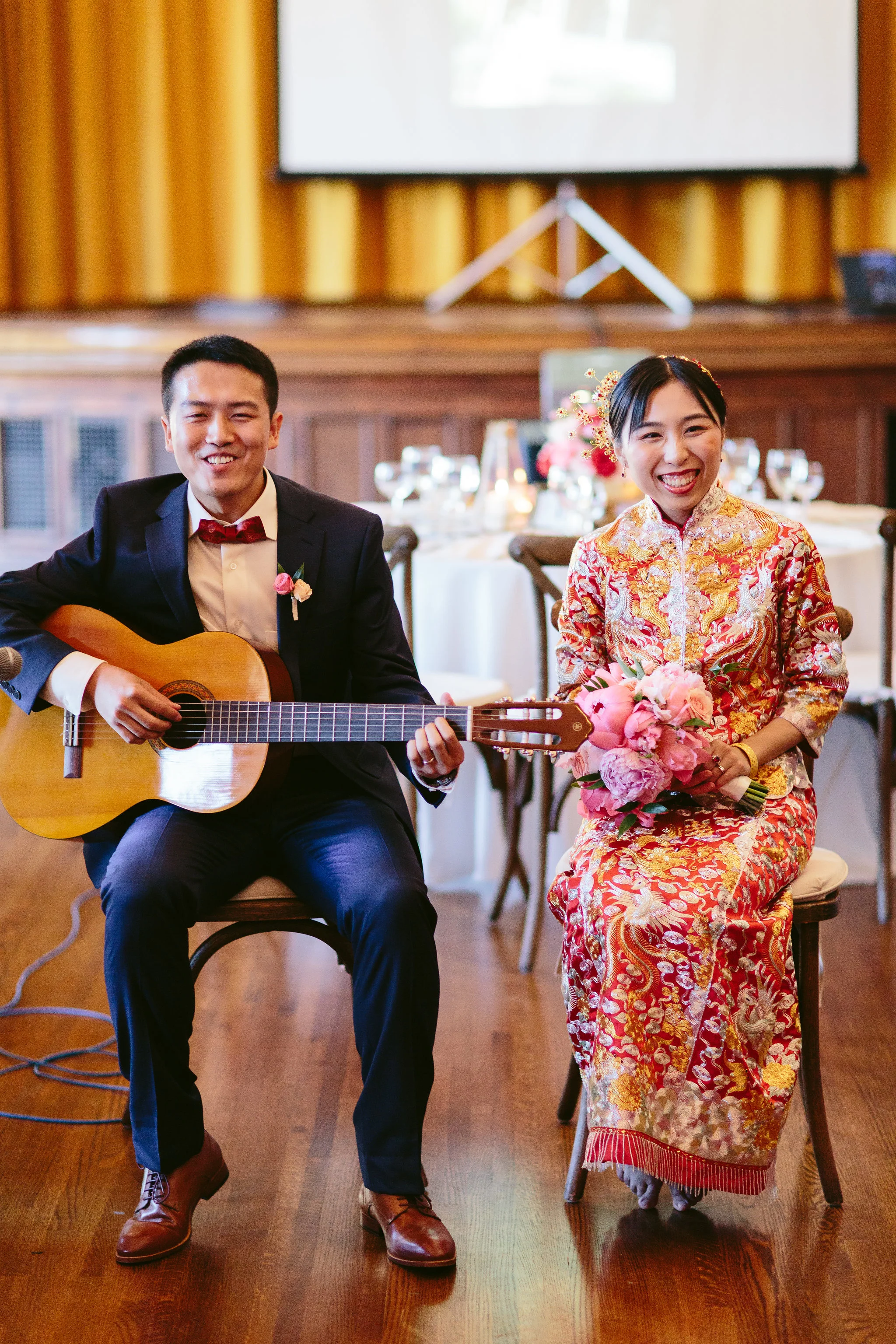 NicodemCreative-LiWedding-UniversityofChicago-700.jpg