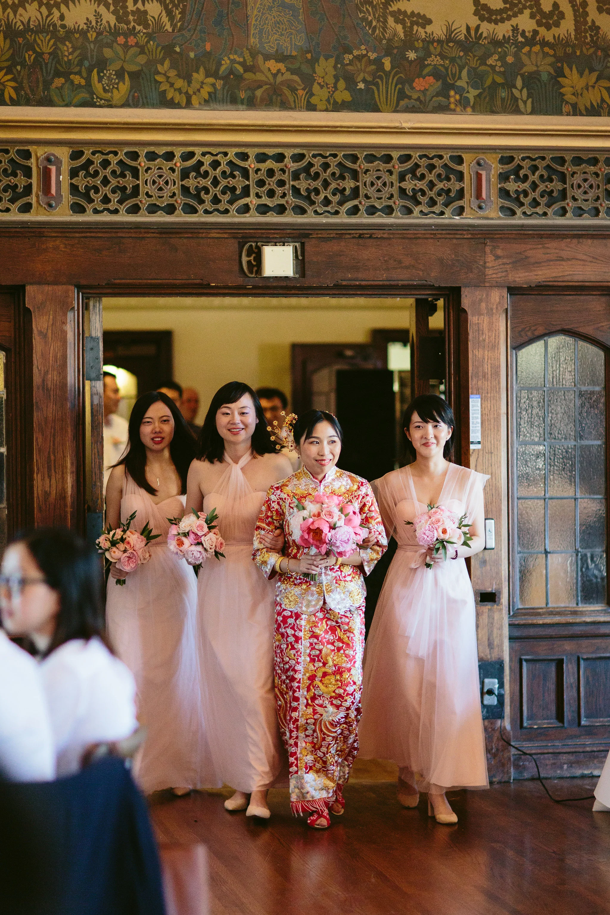 NicodemCreative-LiWedding-UniversityofChicago-687.jpg