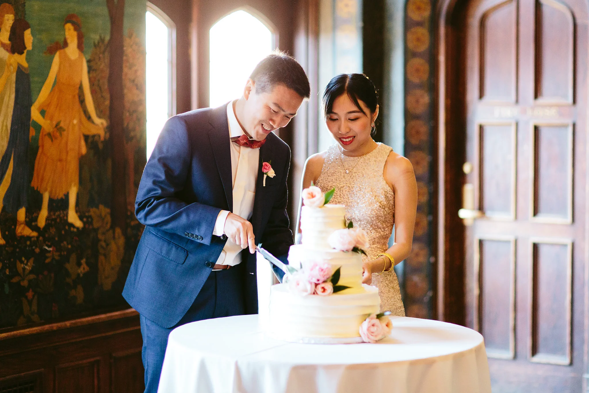 NicodemCreative-LiWedding-UniversityofChicago-780.jpg