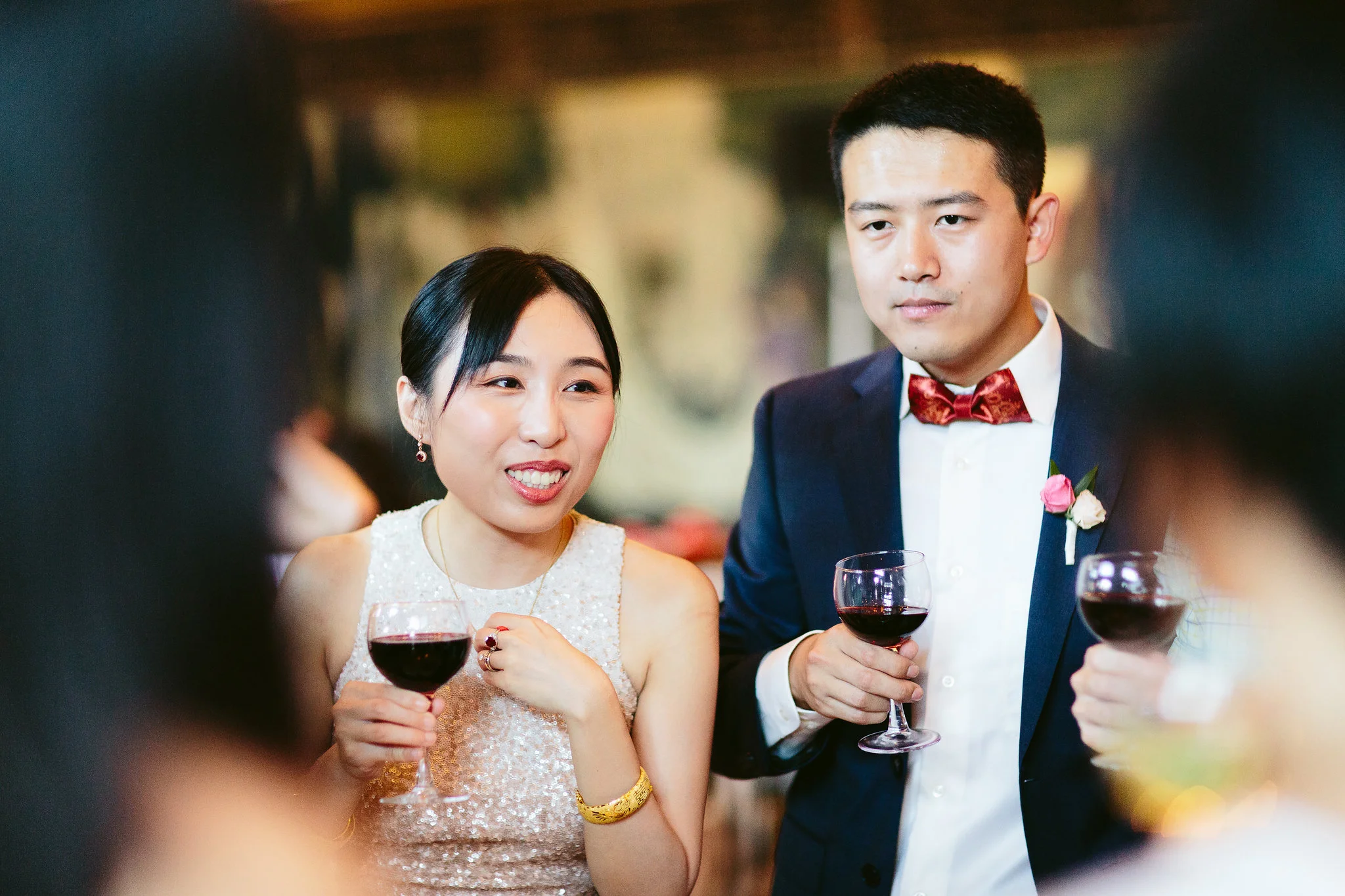NicodemCreative-LiWedding-UniversityofChicago-852.jpg