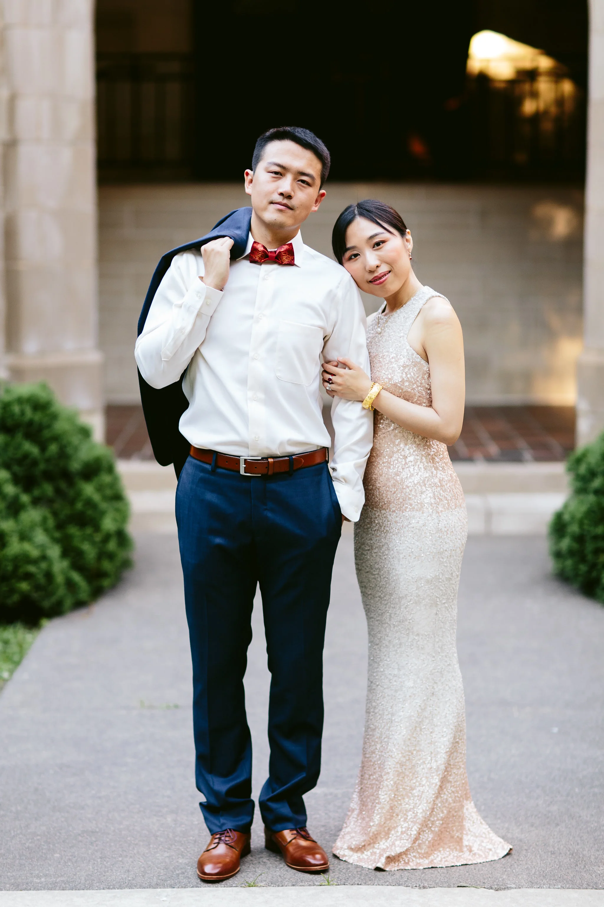 NicodemCreative-LiWedding-UniversityofChicago-881.jpg
