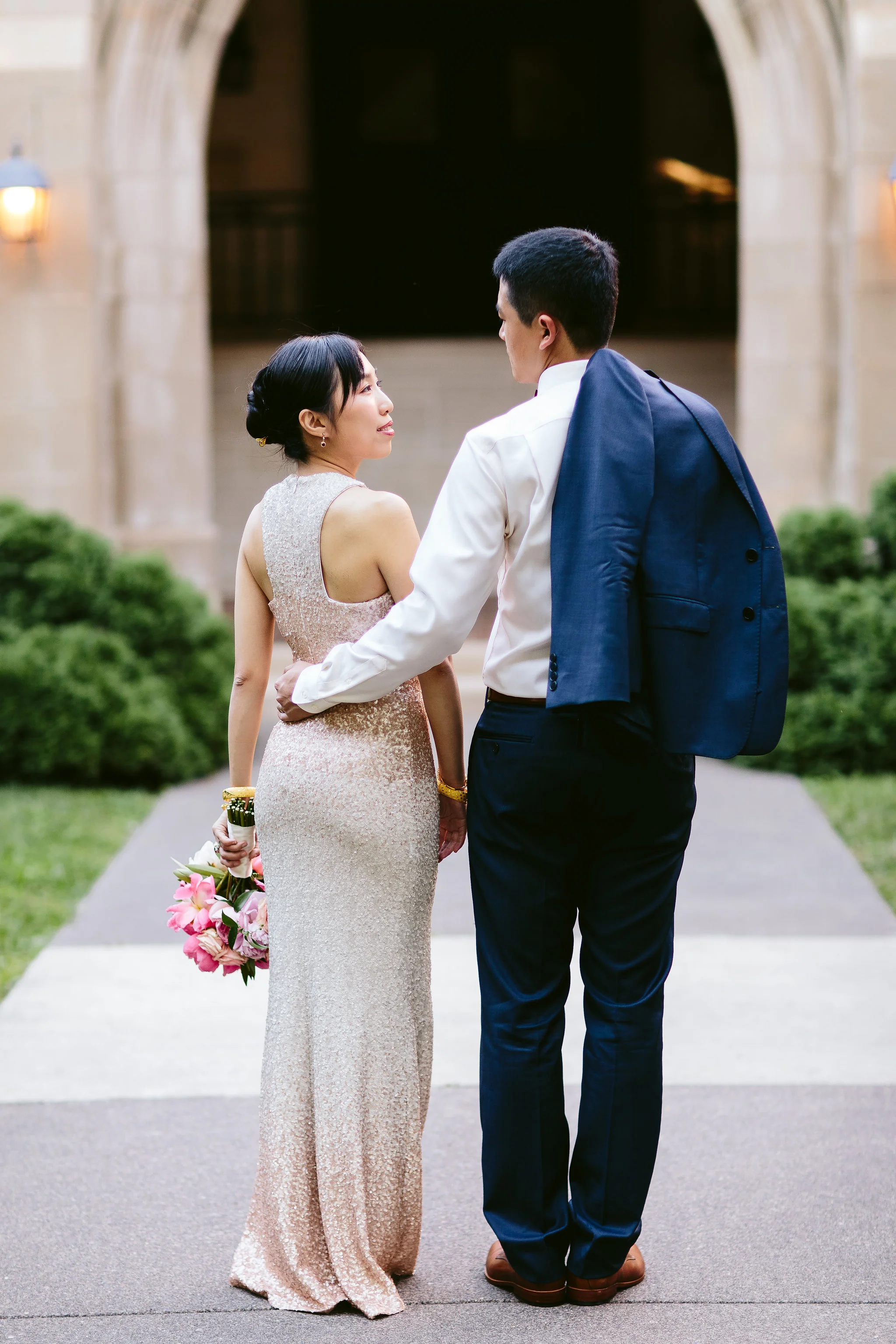 NicodemCreative-LiWedding-UniversityofChicago-888.jpg