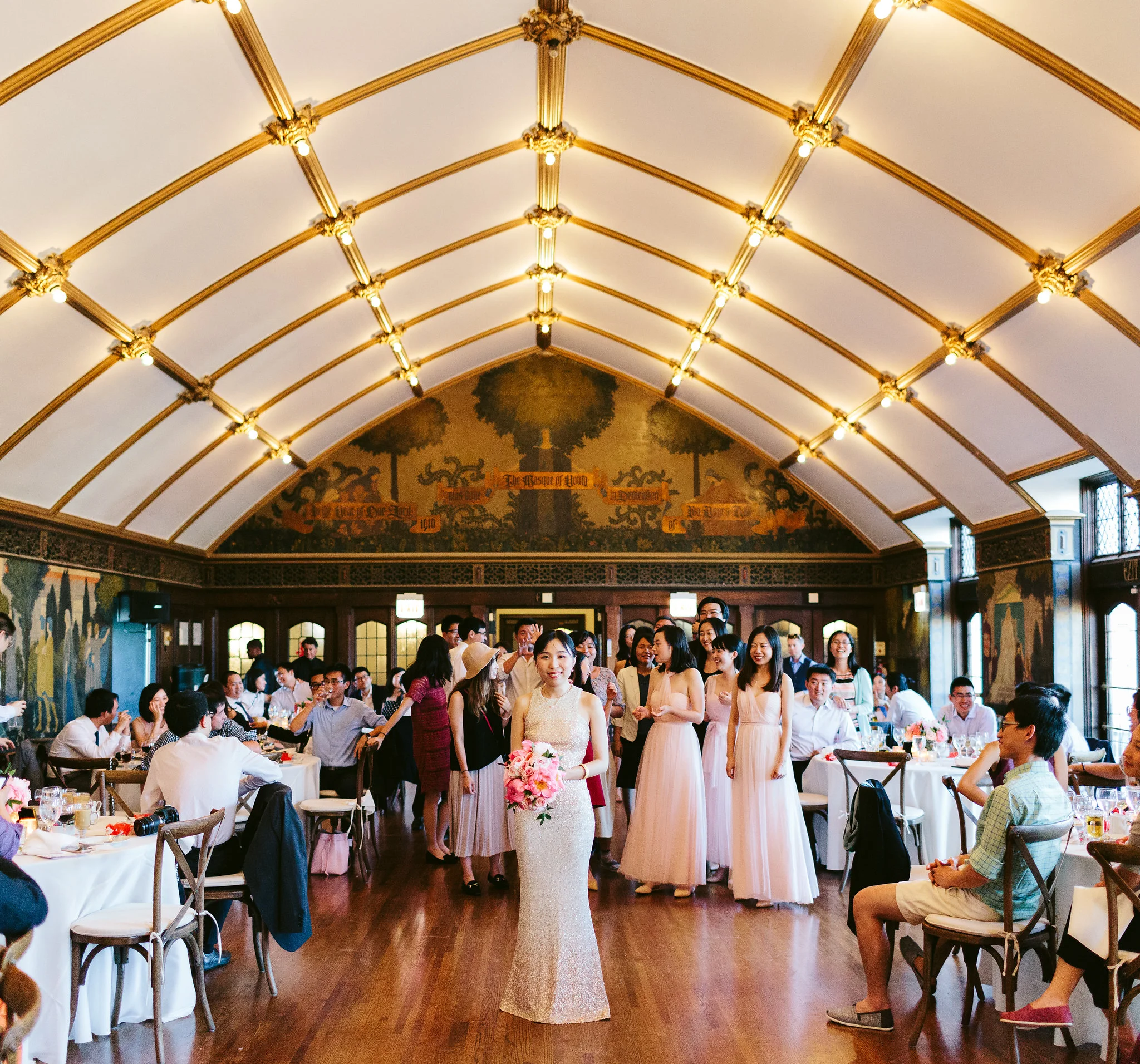 NicodemCreative-LiWedding-UniversityofChicago-905.jpg