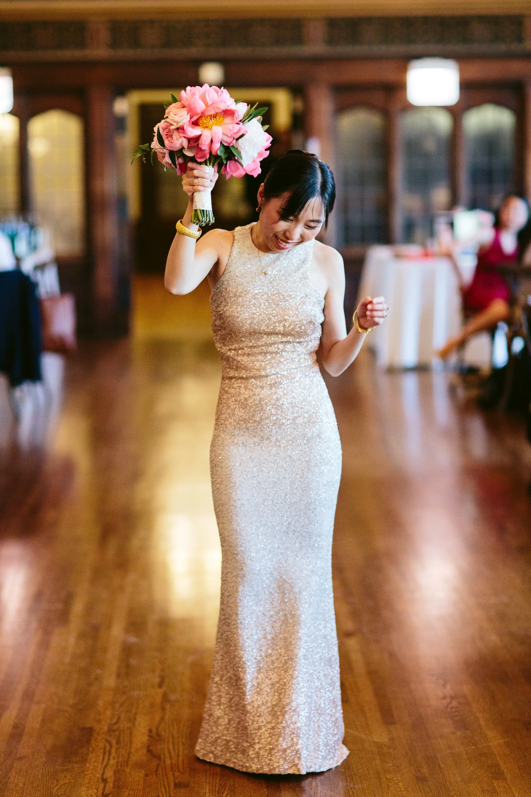 NicodemCreative-LiWedding-UniversityofChicago-901.jpg