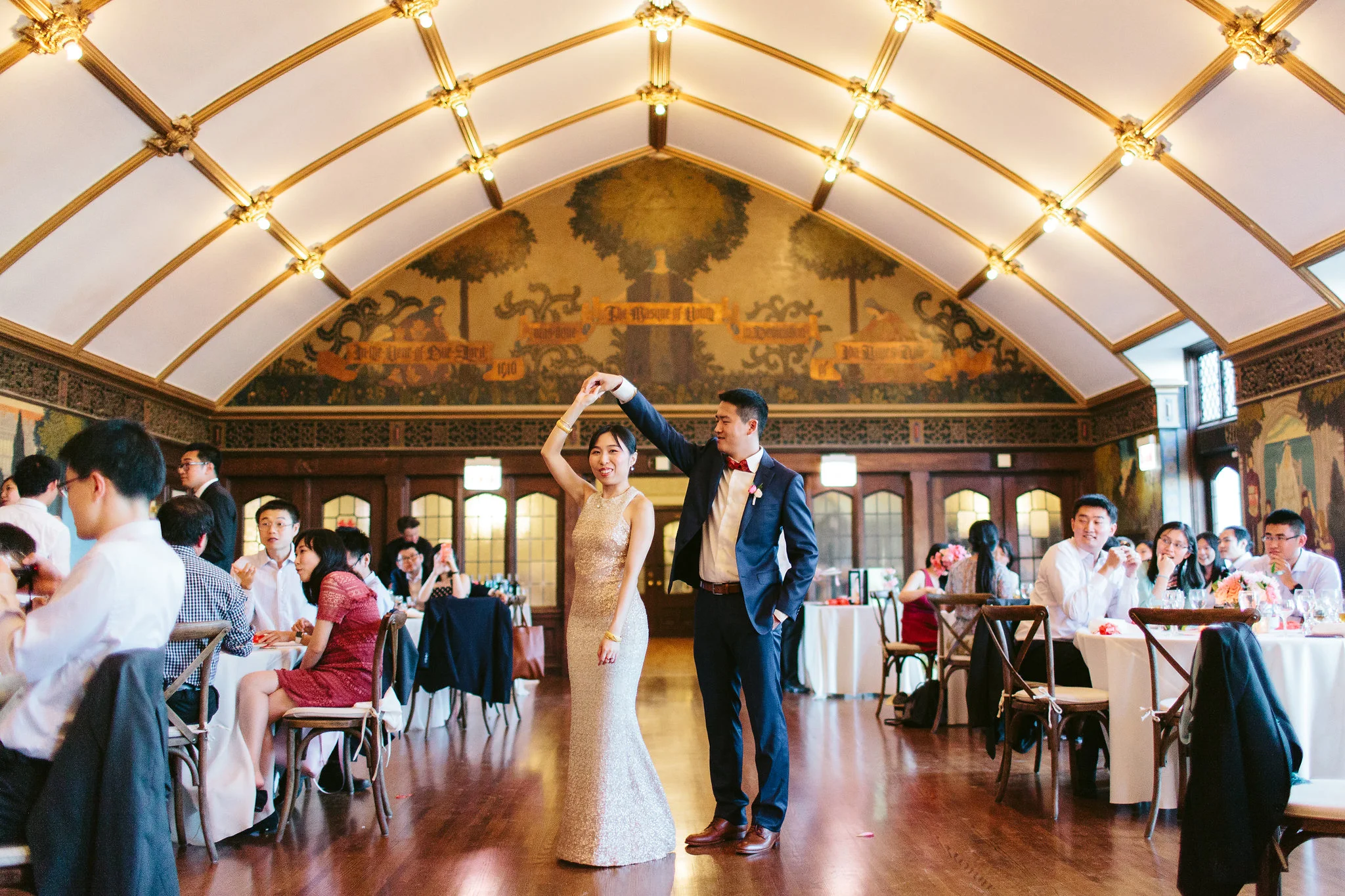 NicodemCreative-LiWedding-UniversityofChicago-926.jpg