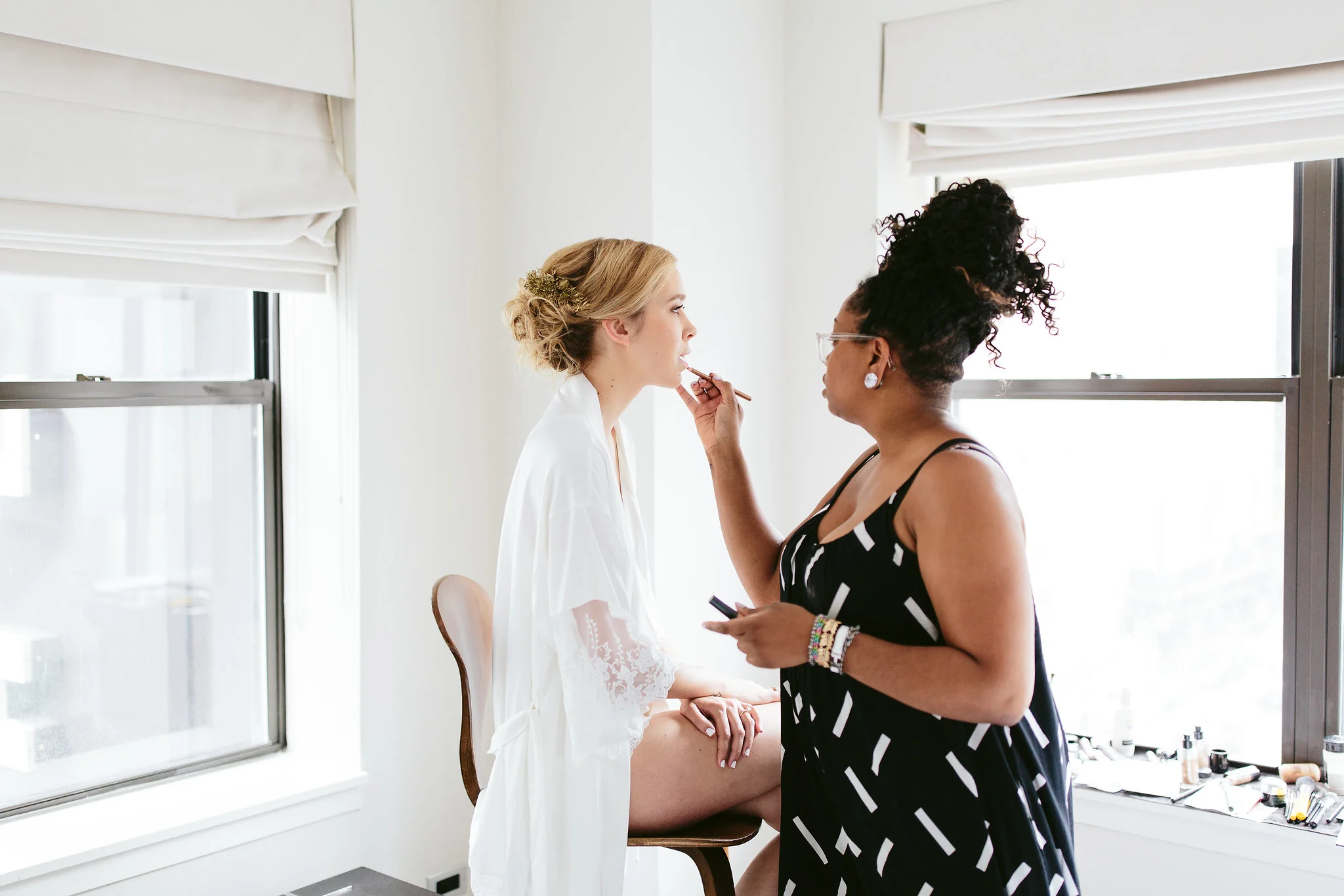 NicodemCreative-KliefothWedding-OvationChicago-14.jpg