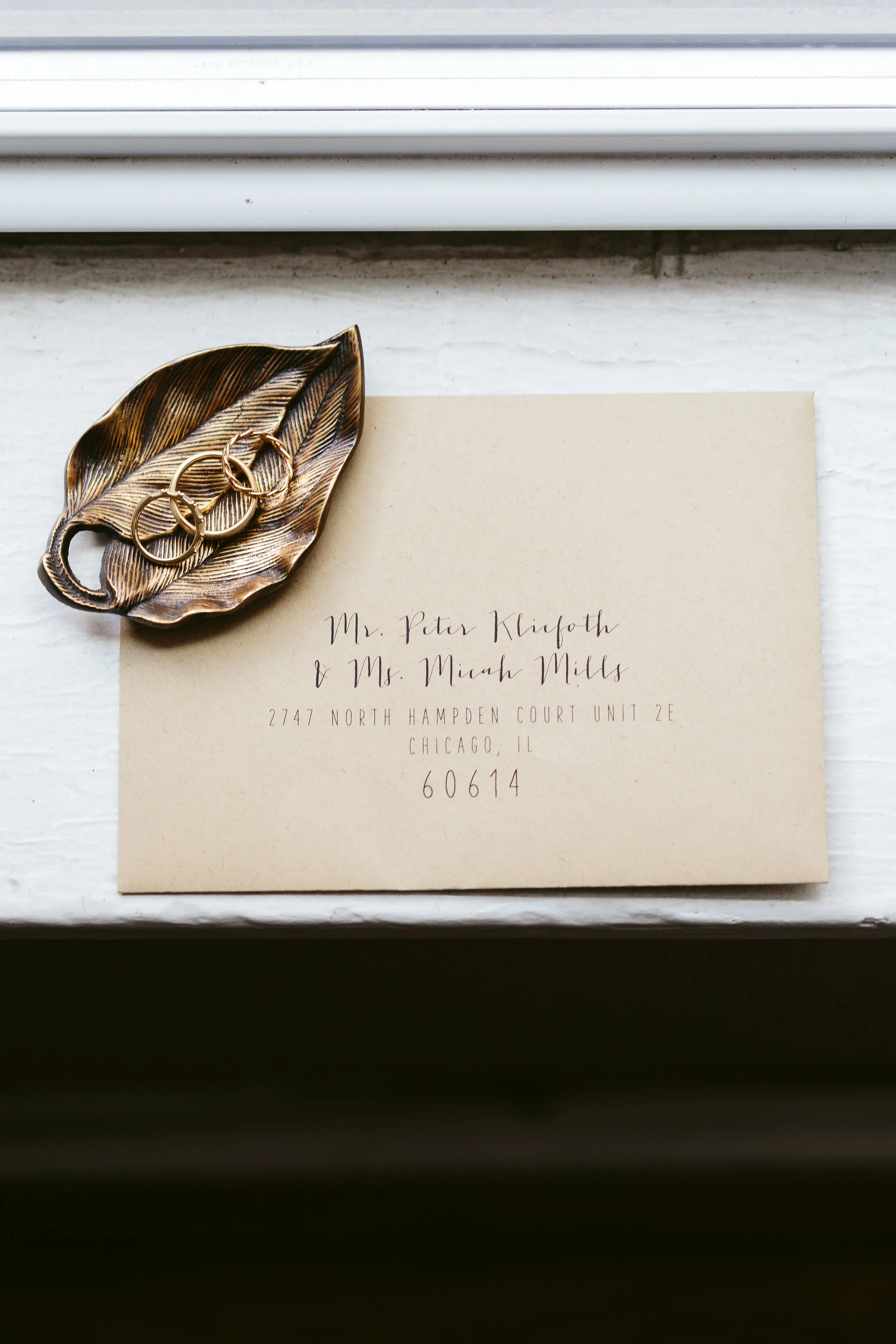NicodemCreative-KliefothWedding-OvationChicago-11.jpg