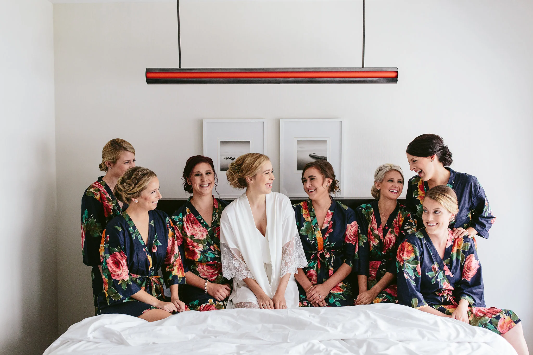 NicodemCreative-KliefothWedding-OvationChicago-43.jpg